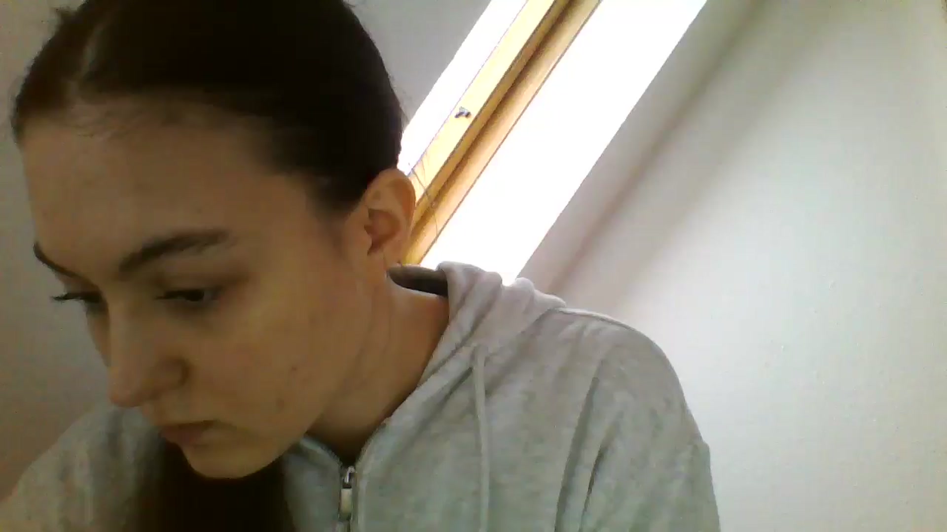 Gallery image thumbnail from IrisAmore's myfreecams stream on, 01/09/2025, 11:51 image 4 of 20