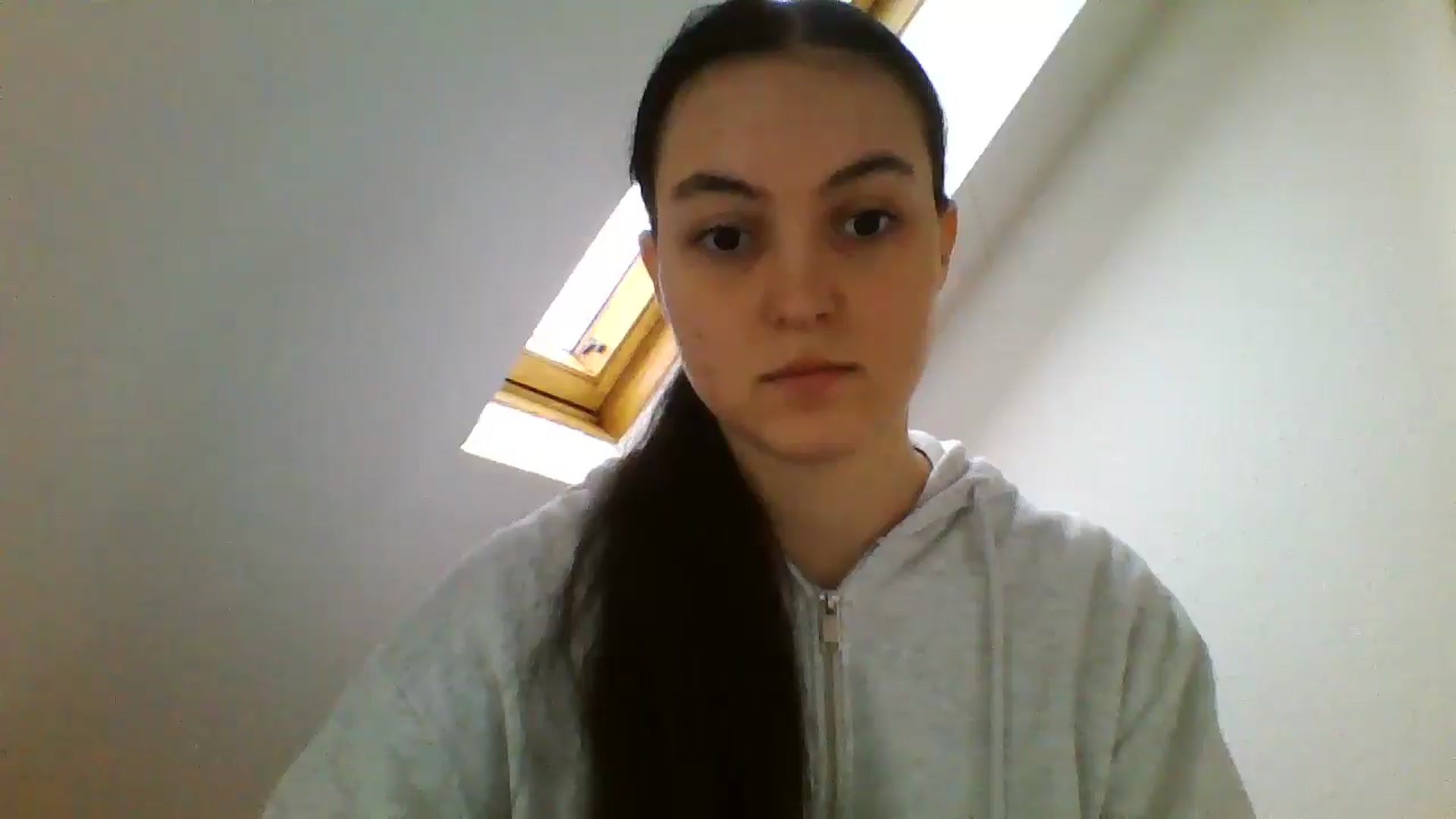 Gallery image thumbnail from IrisAmore's myfreecams stream on, 01/09/2025, 11:51 image 19 of 20
