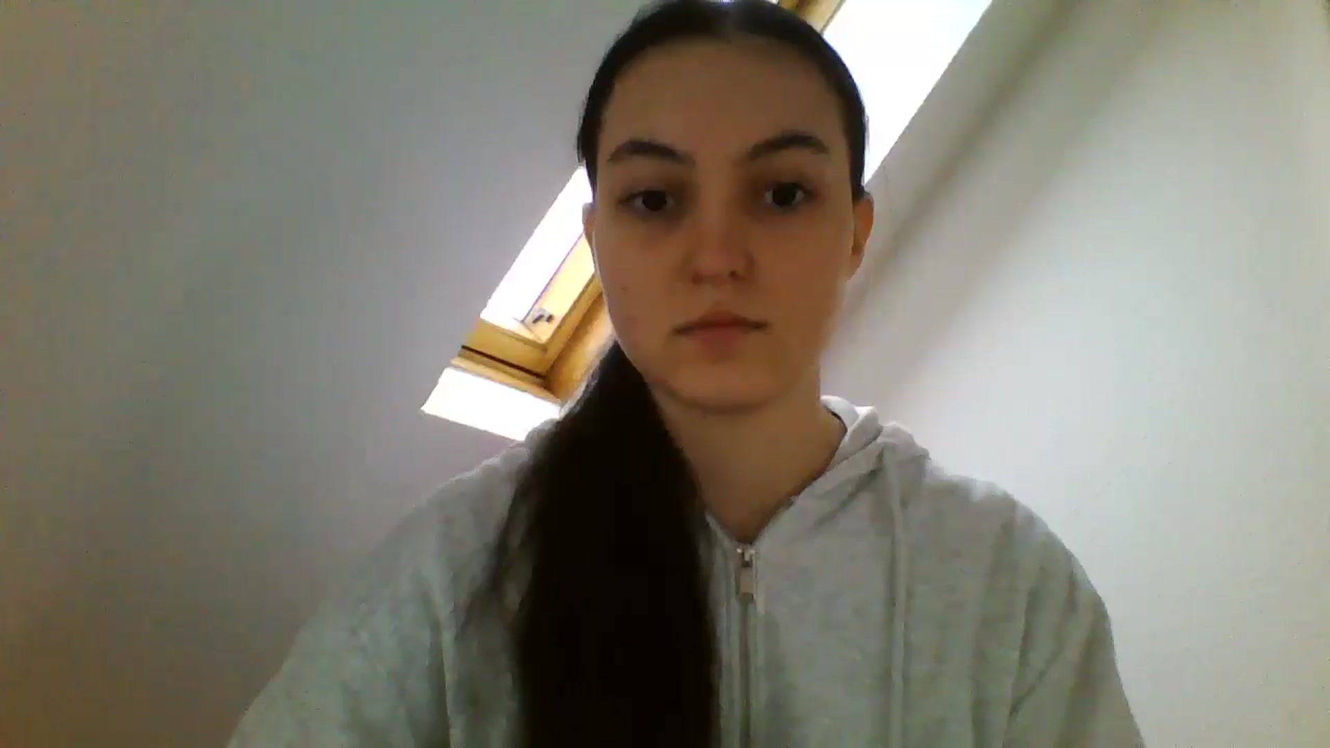 Gallery image thumbnail from IrisAmore's myfreecams stream on, 01/09/2025, 11:51 image 16 of 20