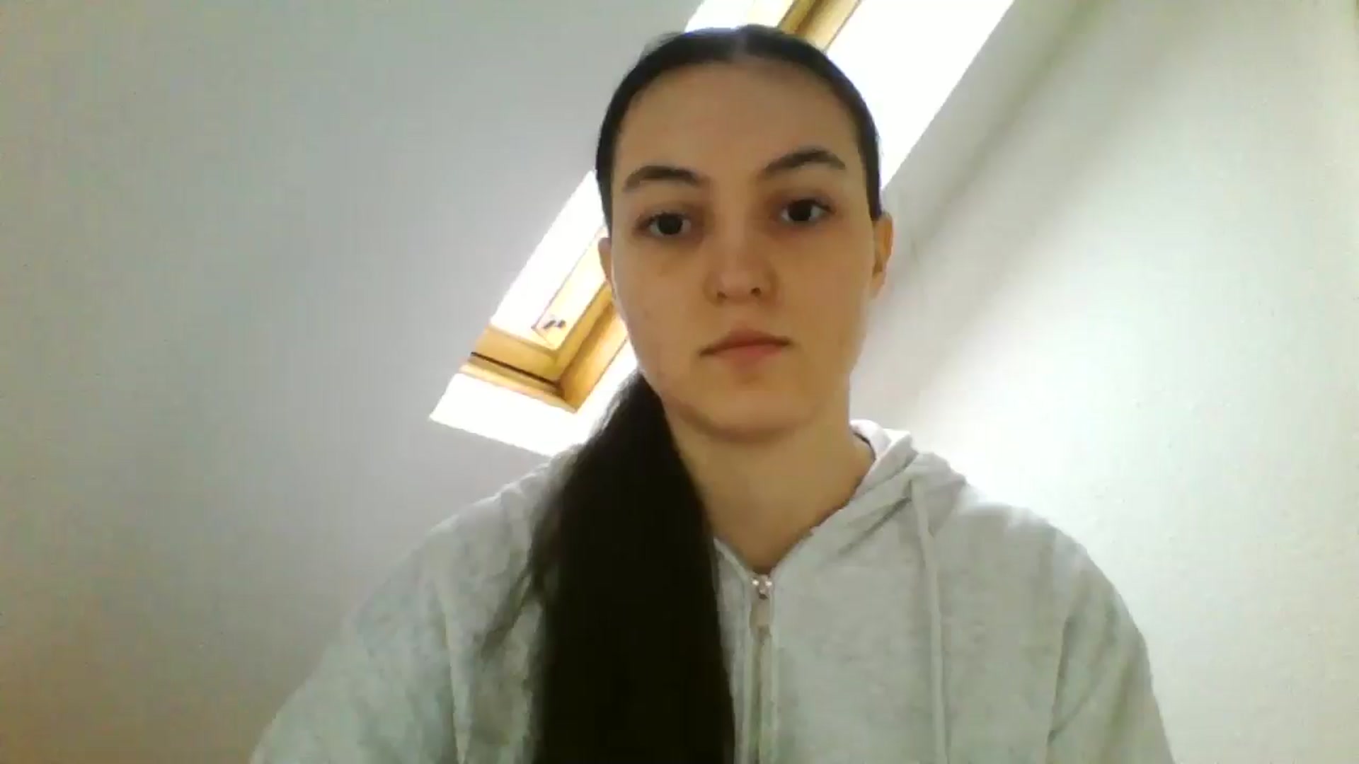 Gallery image thumbnail from IrisAmore's myfreecams stream on, 01/09/2025, 11:51 image 2 of 20