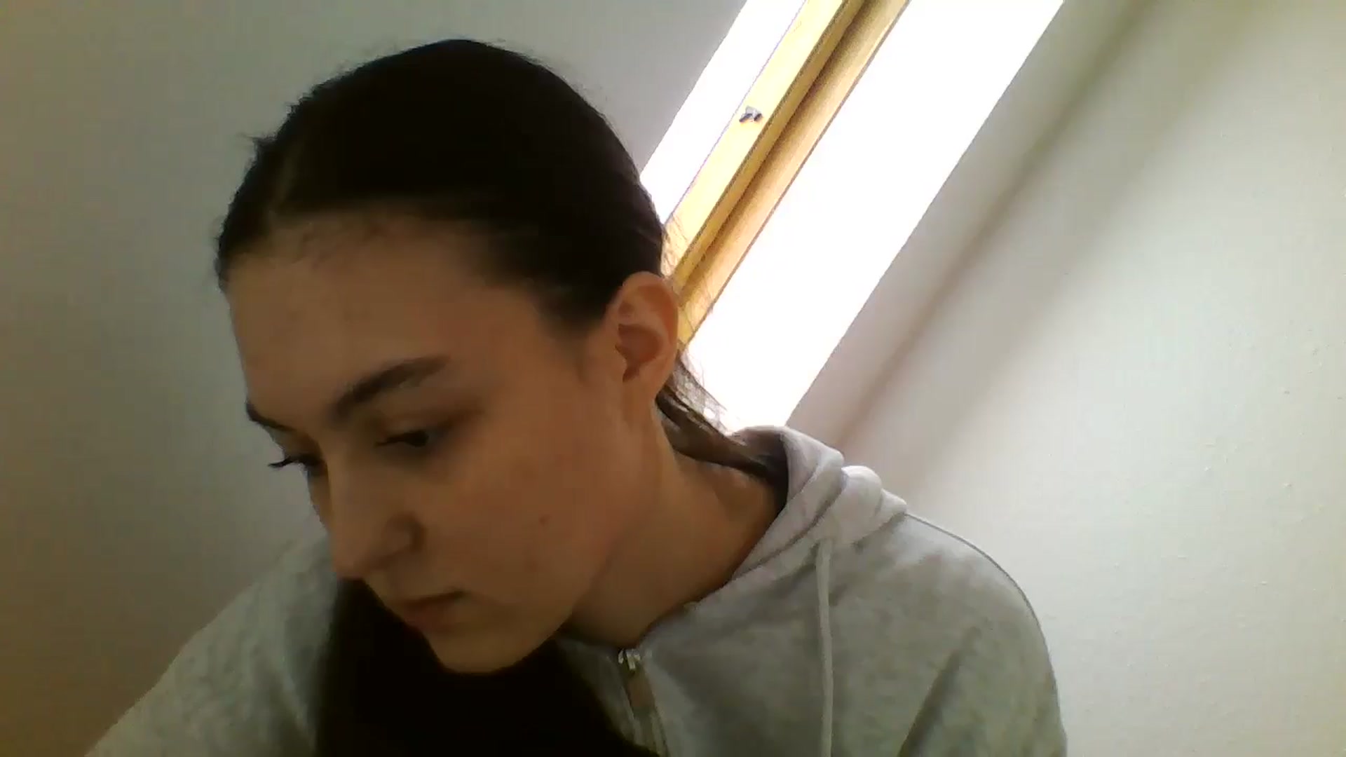 Gallery image thumbnail from IrisAmore's myfreecams stream on, 01/09/2025, 13:01 image 6 of 20