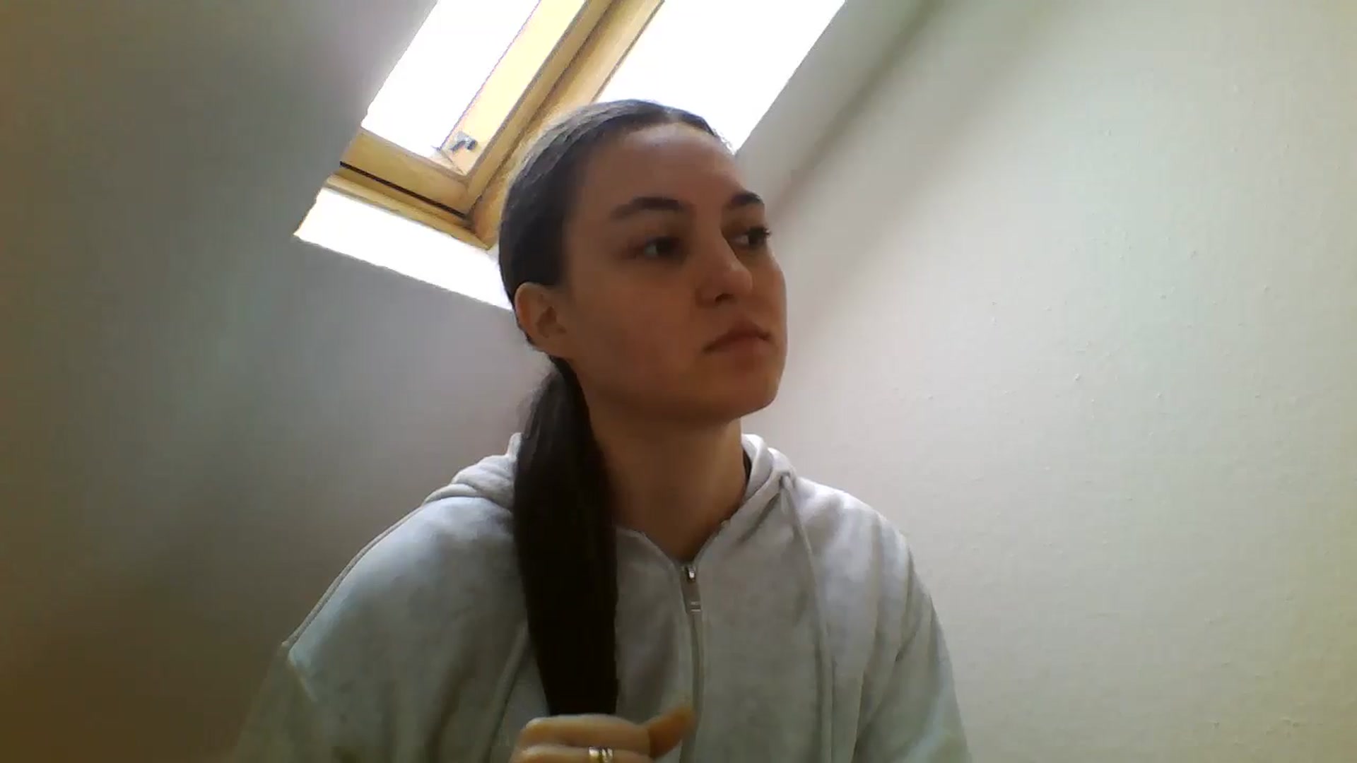 Gallery image thumbnail from IrisAmore's myfreecams stream on, 01/09/2025, 13:01 image 20 of 20