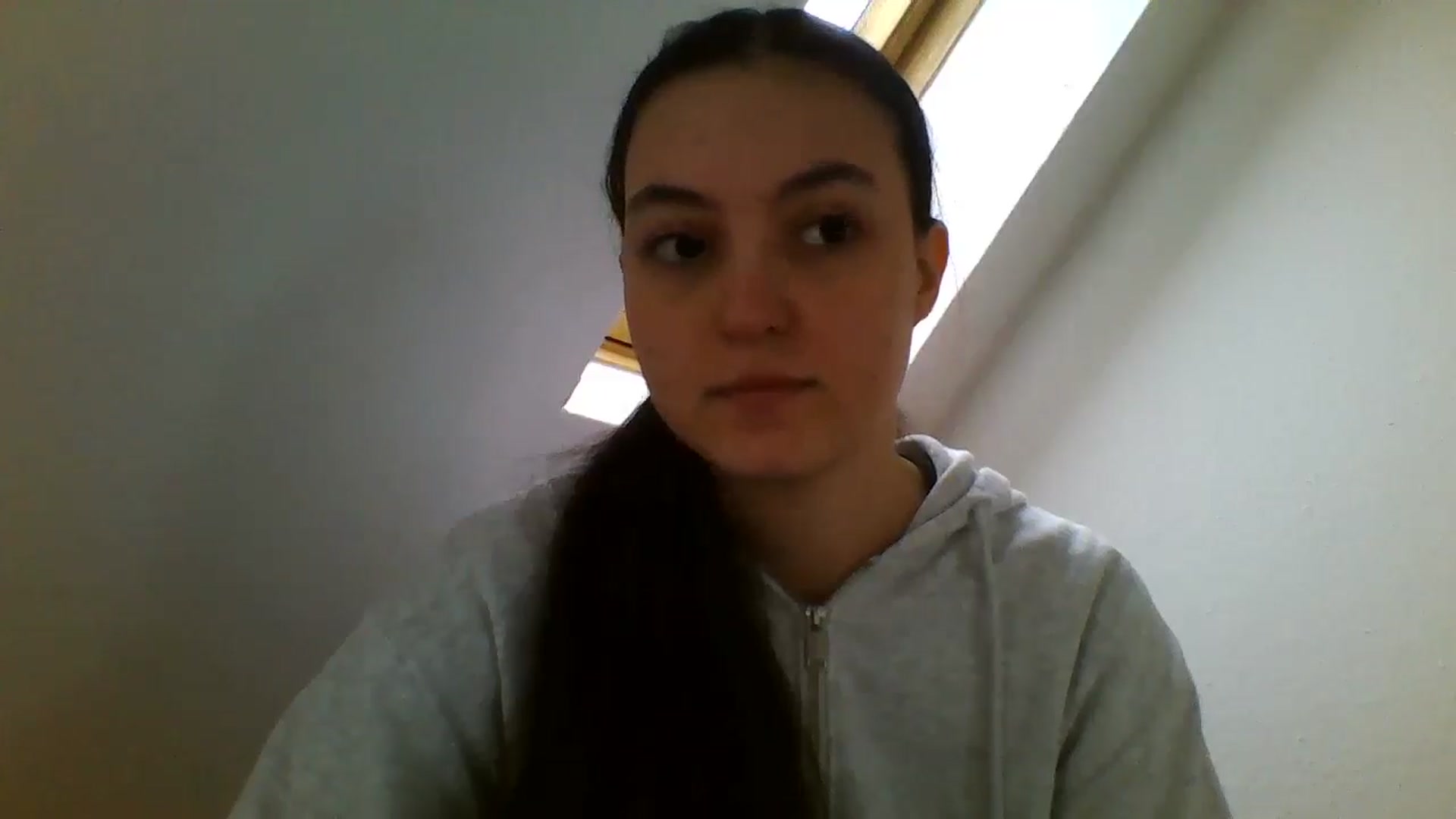 Gallery image thumbnail from IrisAmore's myfreecams stream on, 01/09/2025, 13:01 image 7 of 20