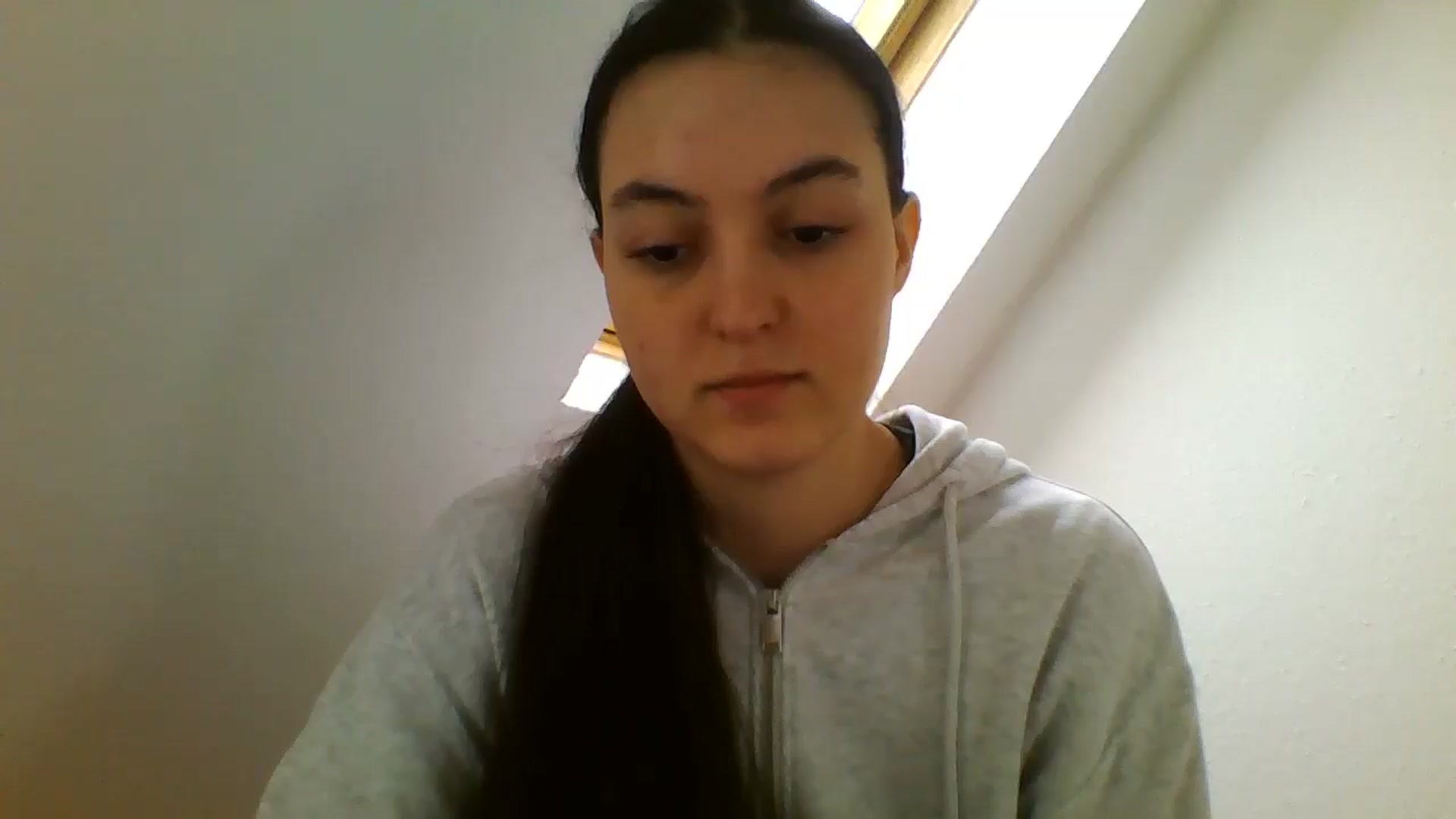 Gallery image thumbnail from IrisAmore's myfreecams stream on, 01/09/2025, 13:01 image 4 of 20