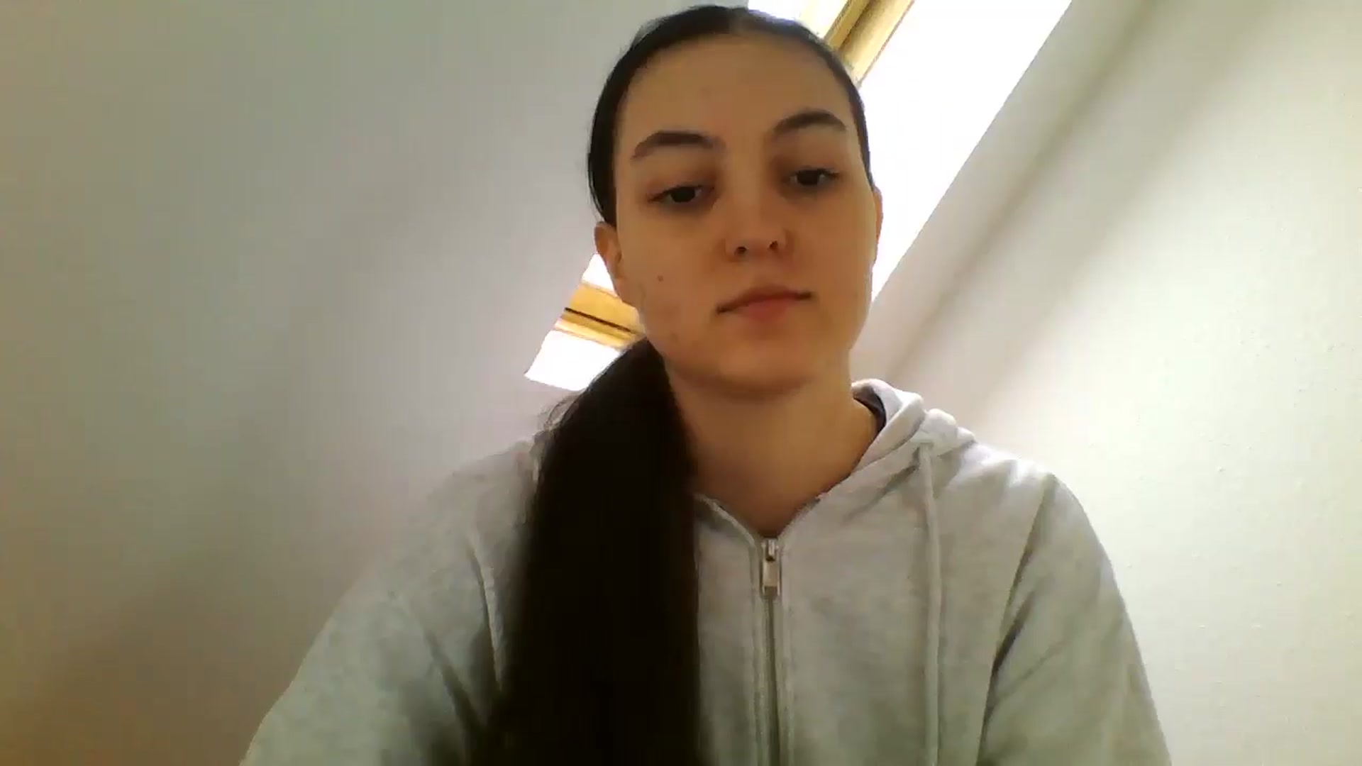 Gallery image thumbnail from IrisAmore's myfreecams stream on, 01/09/2025, 13:01 image 3 of 20