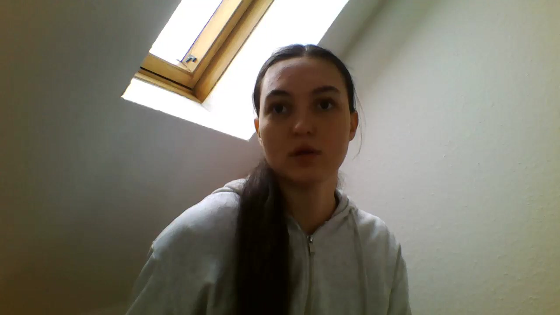 Gallery image thumbnail from IrisAmore's myfreecams stream on, 01/09/2025, 13:01 image 16 of 20