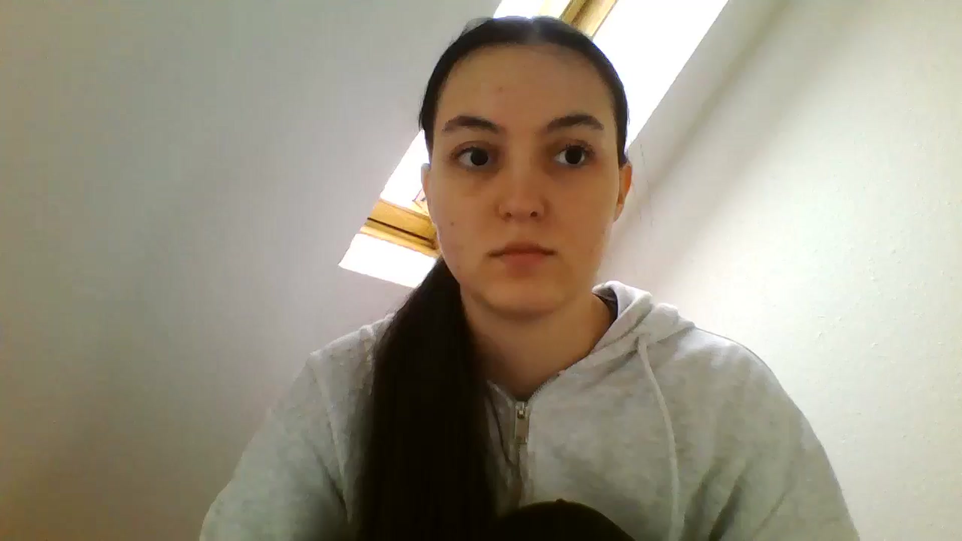 Gallery image thumbnail from IrisAmore's myfreecams stream on, 01/09/2025, 13:01 image 1 of 20