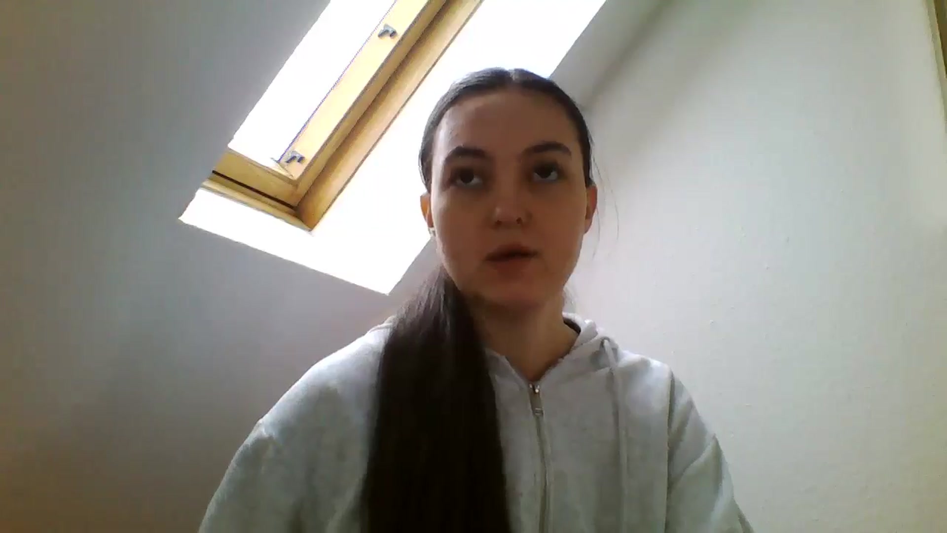 Gallery image thumbnail from IrisAmore's myfreecams stream on, 01/09/2025, 13:01 image 8 of 20
