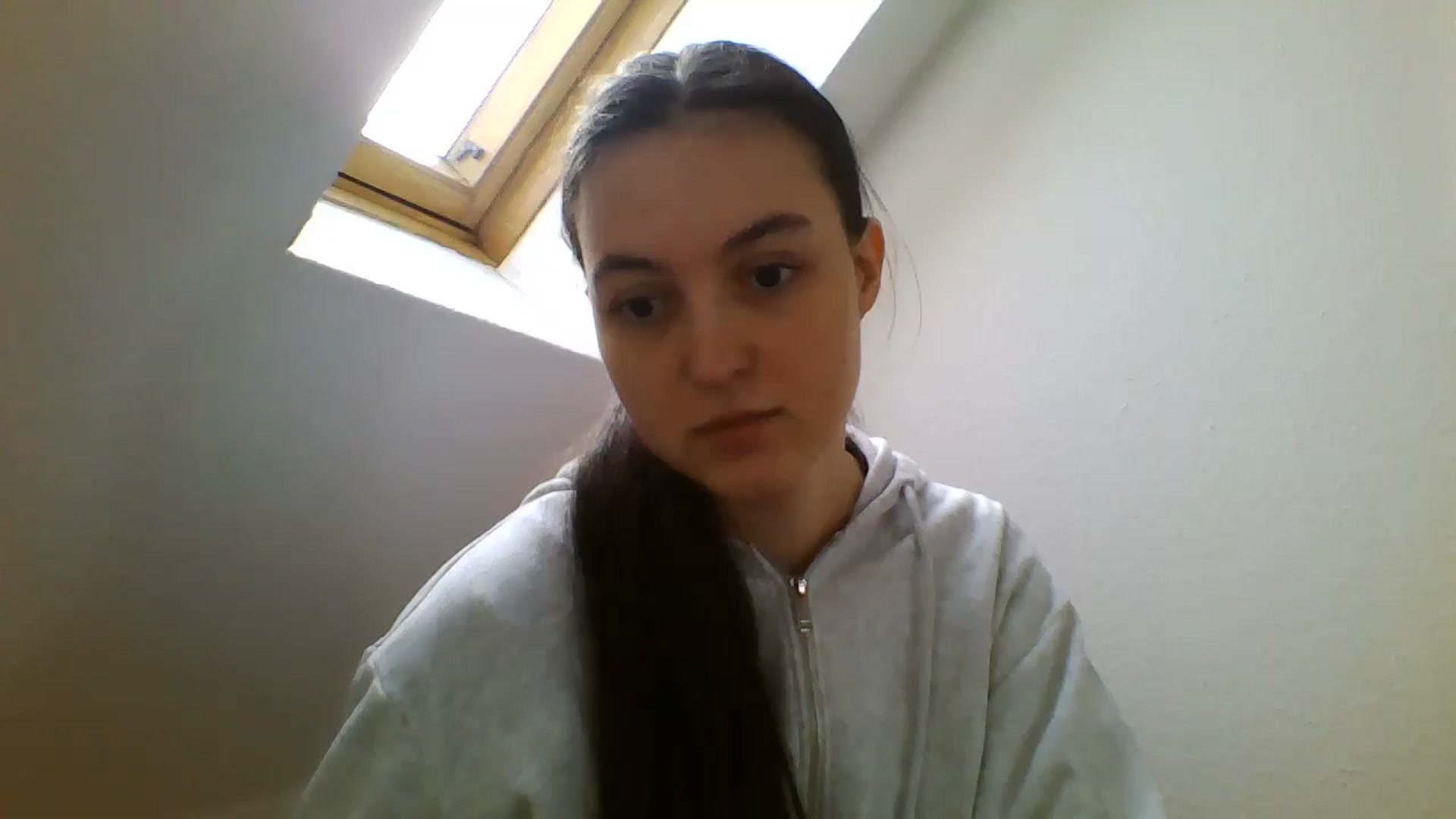 Gallery image thumbnail from IrisAmore's myfreecams stream on, 01/09/2025, 13:01 image 11 of 20