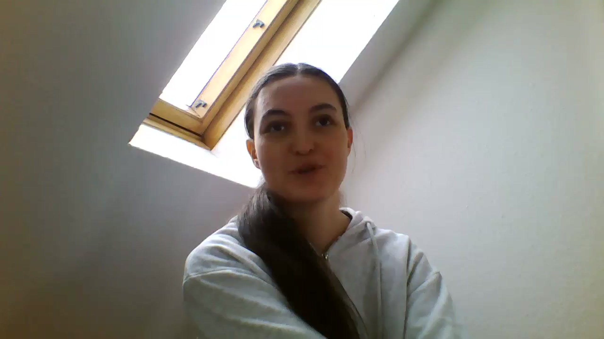 Gallery image thumbnail from IrisAmore's myfreecams stream on, 01/09/2025, 13:01 image 9 of 20