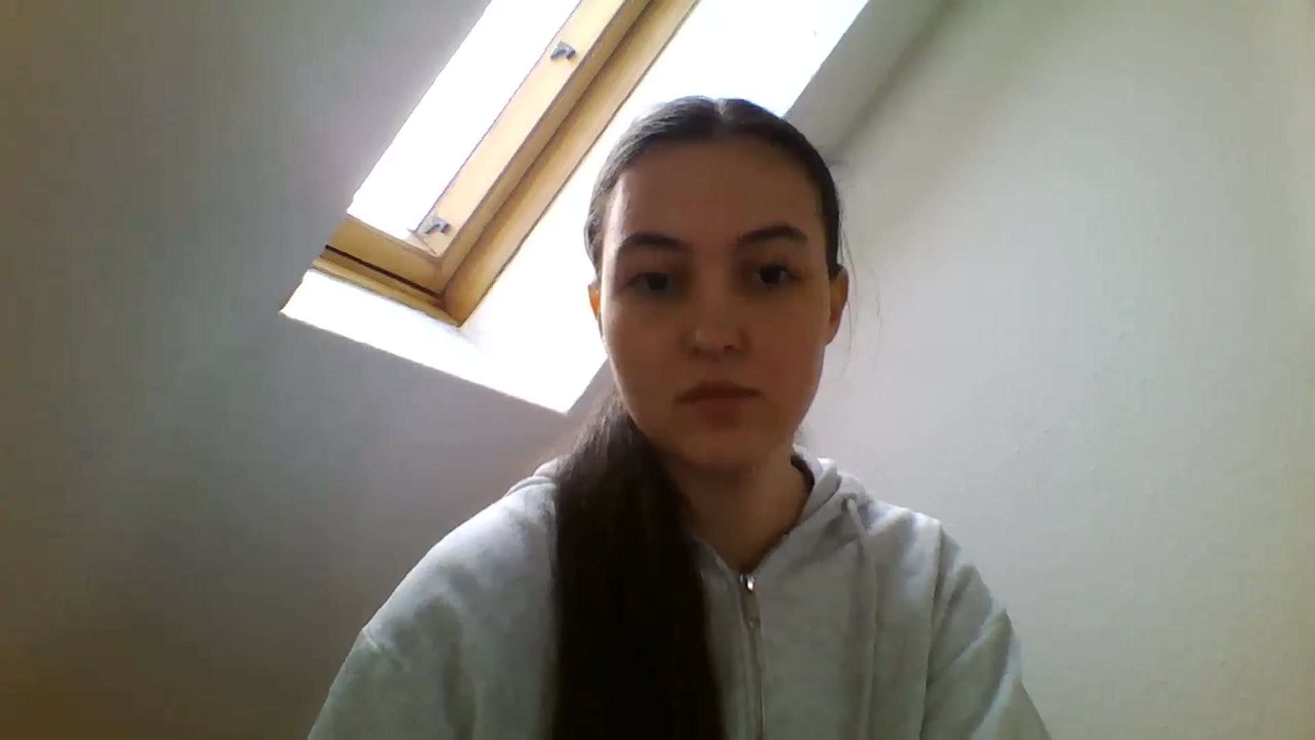 Gallery image thumbnail from IrisAmore's myfreecams stream on, 01/09/2025, 13:01 image 10 of 20