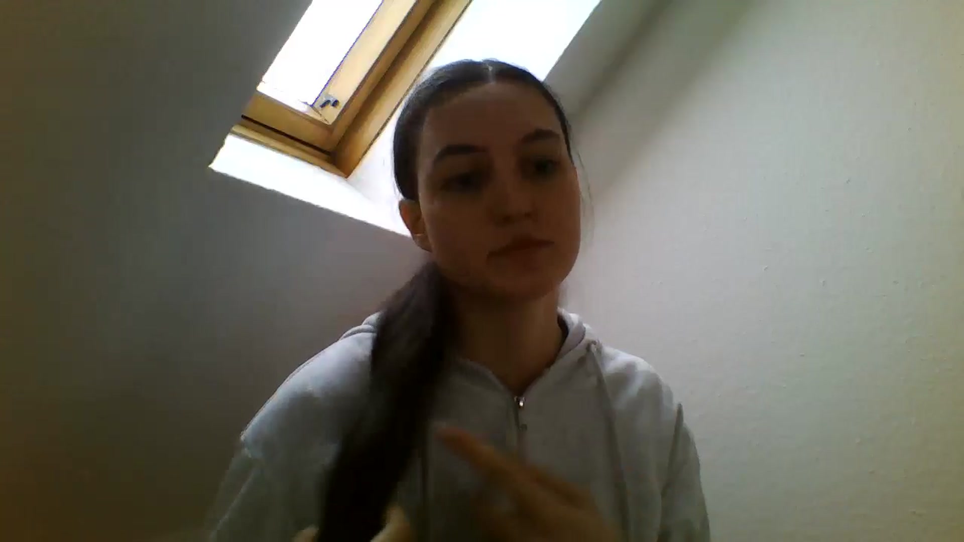 Gallery image thumbnail from IrisAmore's myfreecams stream on, 01/09/2025, 13:01 image 15 of 20