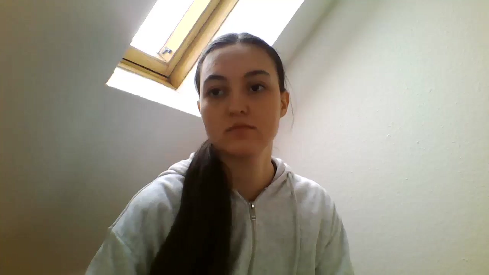 Gallery image thumbnail from IrisAmore's myfreecams stream on, 01/09/2025, 13:01 image 19 of 20