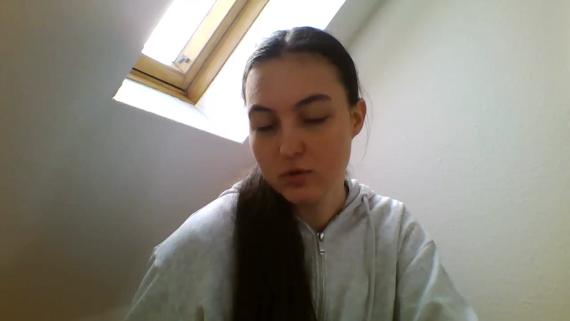 Gallery image thumbnail from IrisAmore's myfreecams stream on, 01/09/2025, 13:01 image 12 of 20