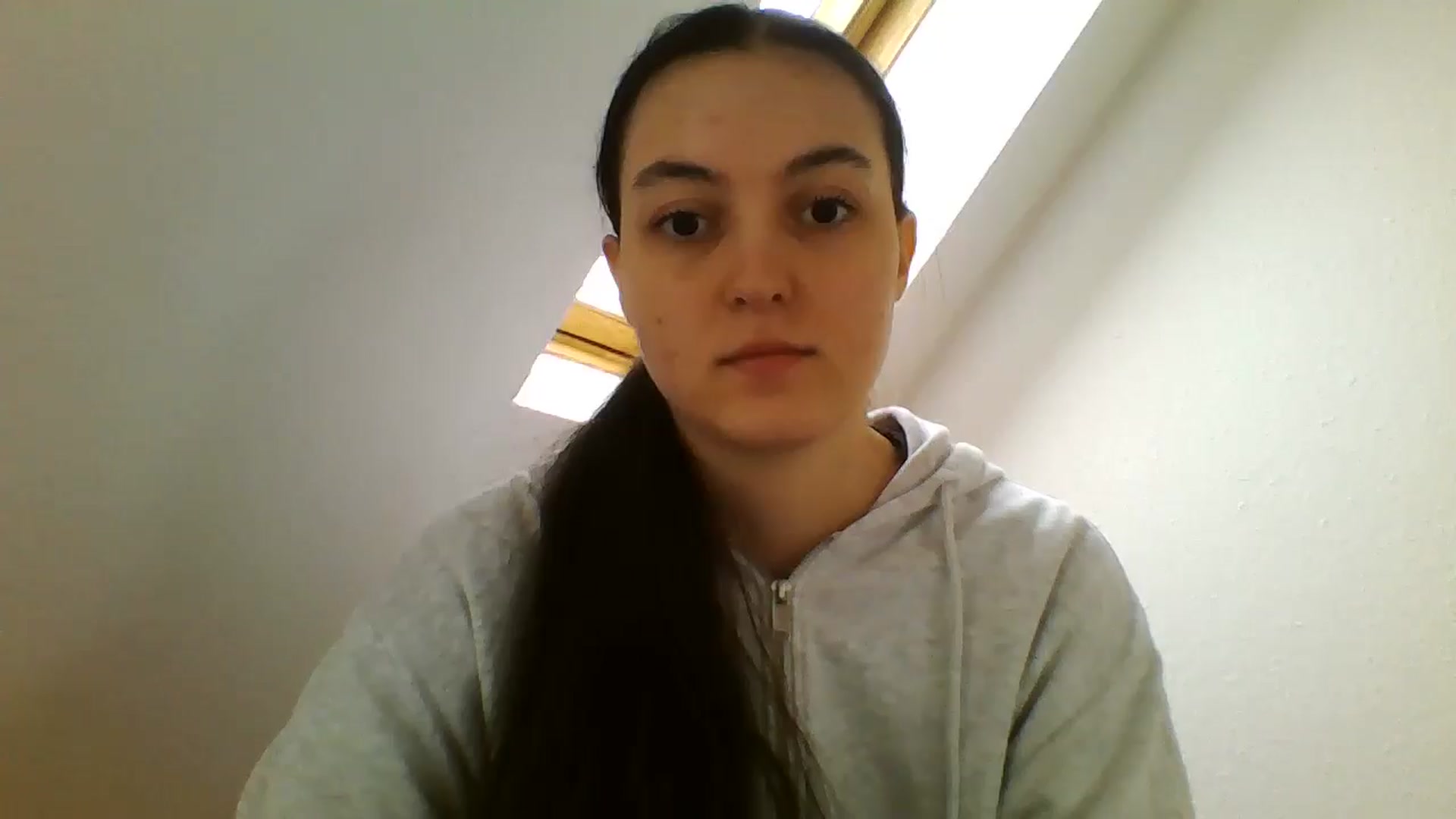 Gallery image thumbnail from IrisAmore's myfreecams stream on, 01/09/2025, 13:01 image 2 of 20