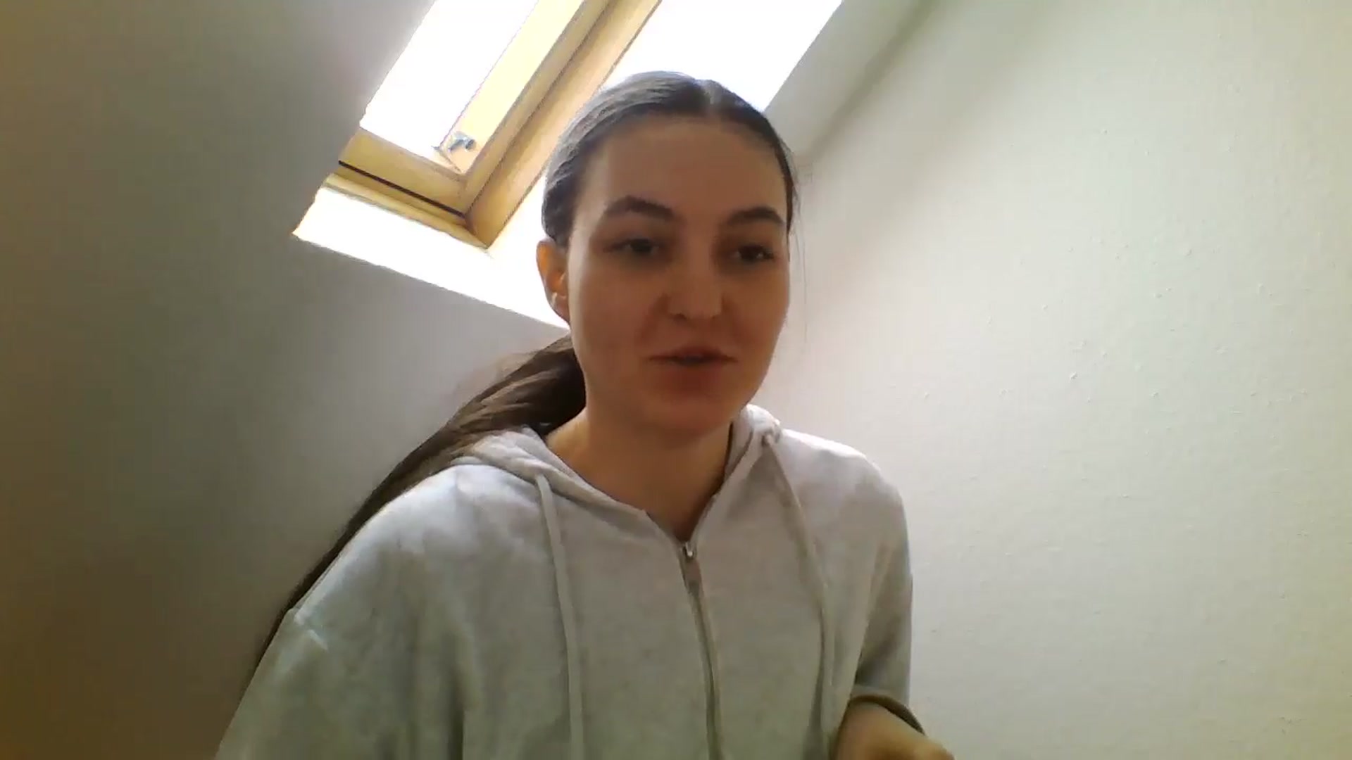 Gallery image thumbnail from IrisAmore's myfreecams stream on, 01/09/2025, 13:01 image 18 of 20