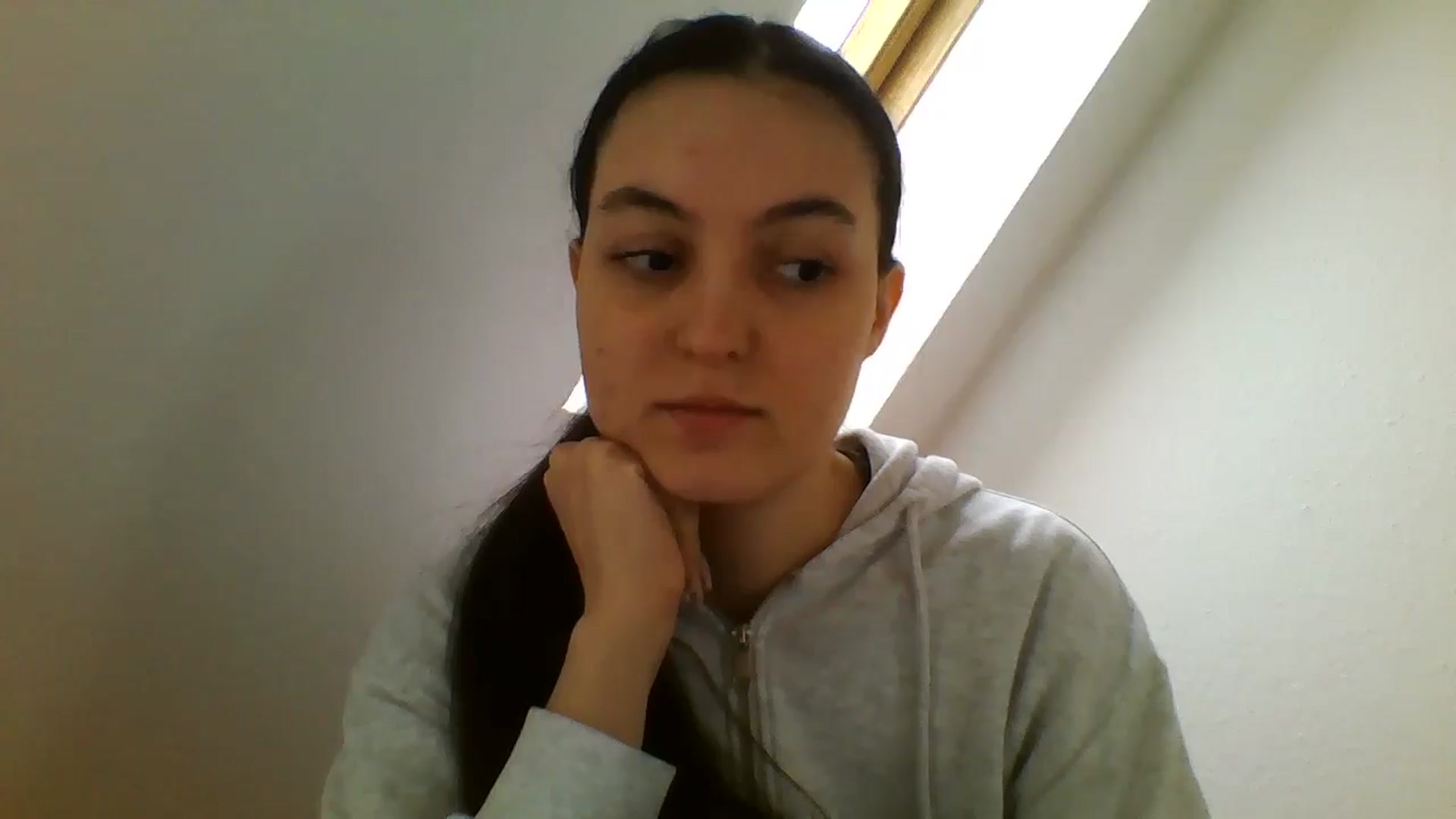 Gallery image thumbnail from IrisAmore's myfreecams stream on, 01/09/2025, 13:01 image 5 of 20
