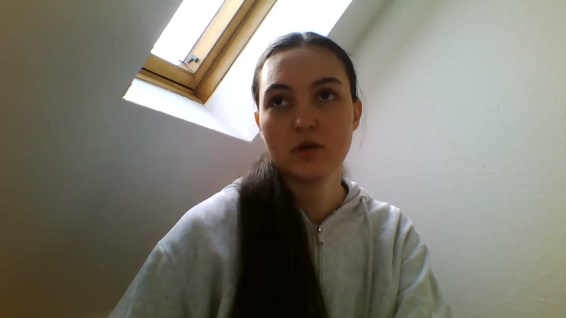 Gallery image thumbnail from IrisAmore's myfreecams stream on, 01/09/2025, 13:01 image 14 of 20