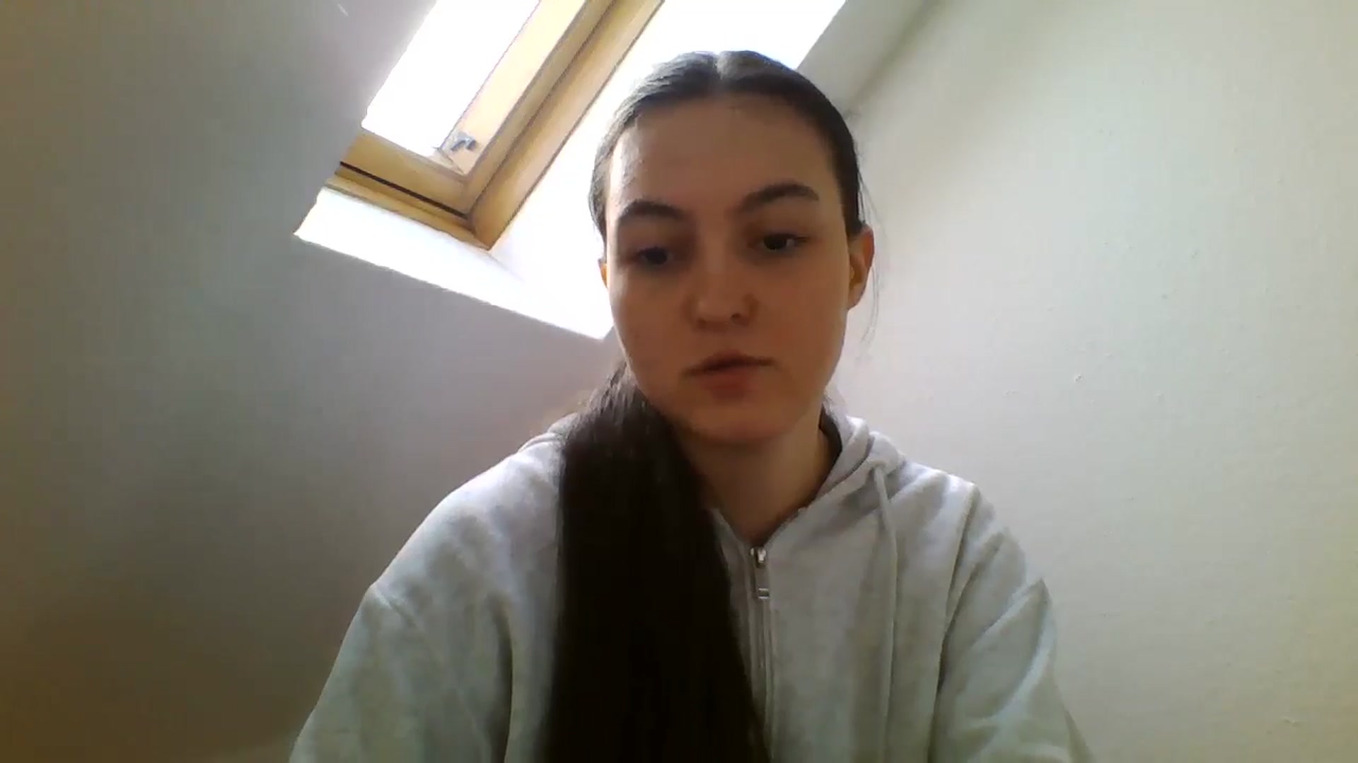 Gallery image thumbnail from IrisAmore's myfreecams stream on, 01/09/2025, 13:01 image 13 of 20