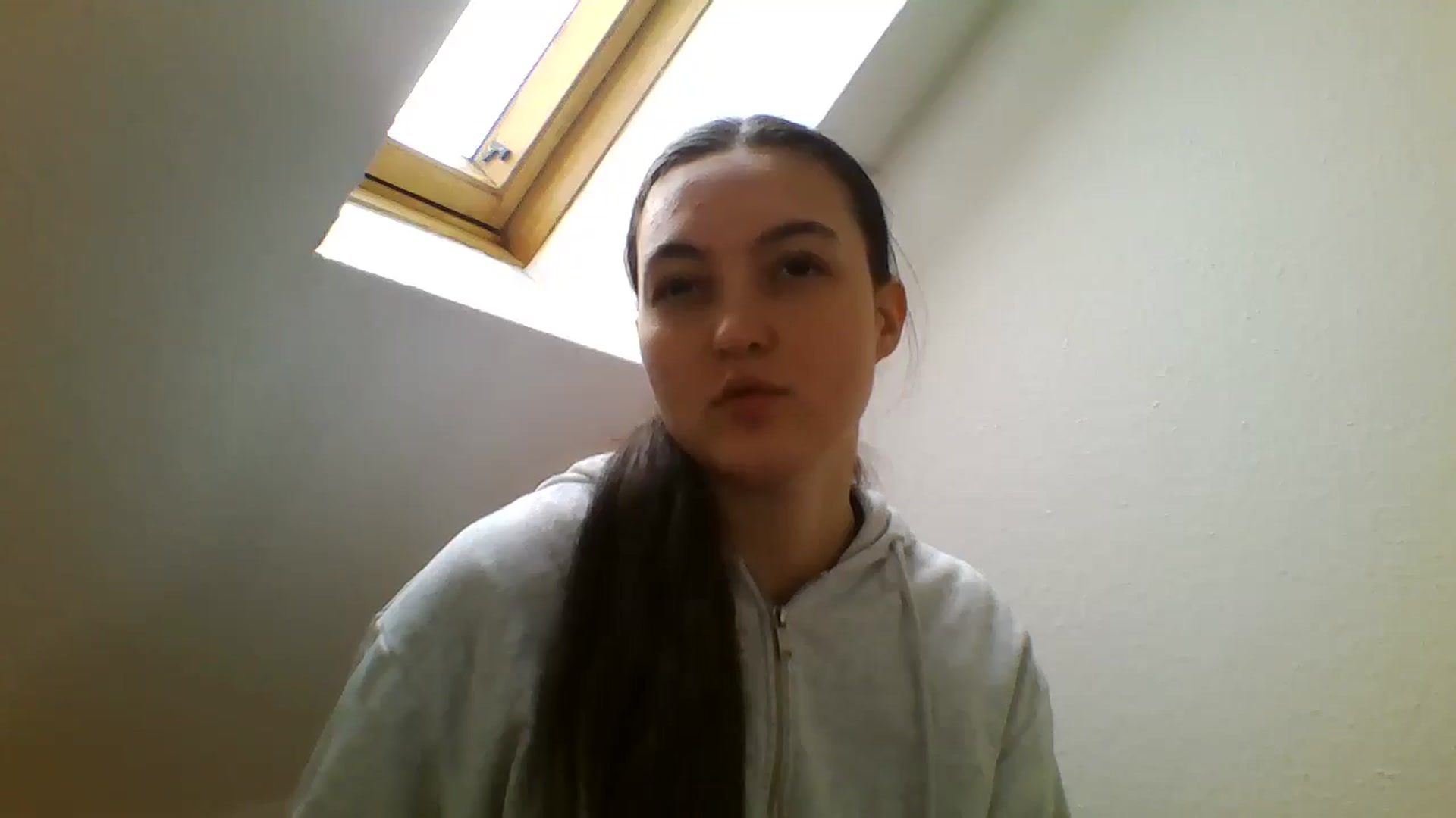 Gallery image thumbnail from IrisAmore's myfreecams stream on, 01/09/2025, 13:01 image 17 of 20