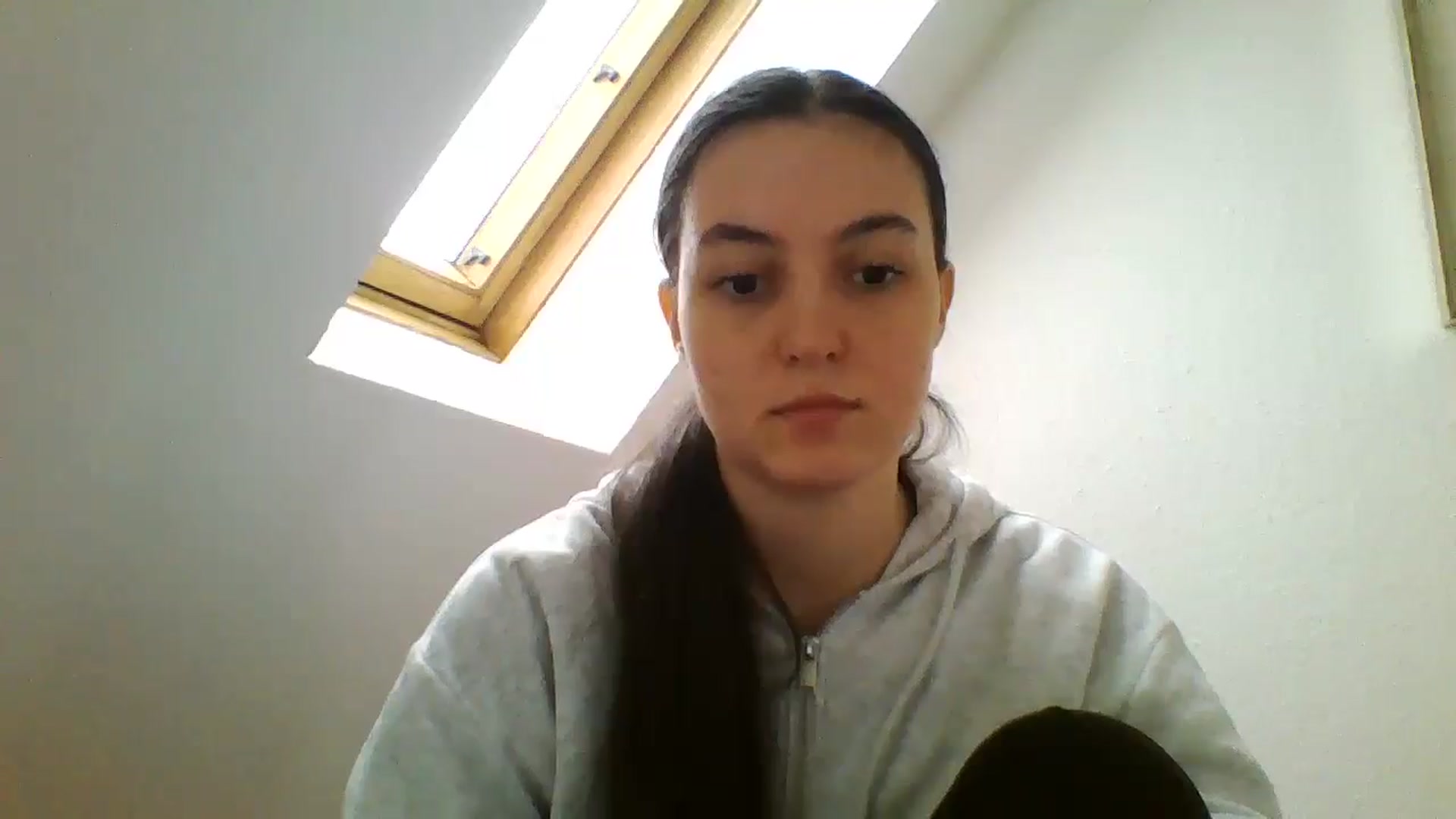 Gallery image thumbnail from IrisAmore's myfreecams stream on, 01/09/2025, 15:02 image 15 of 20