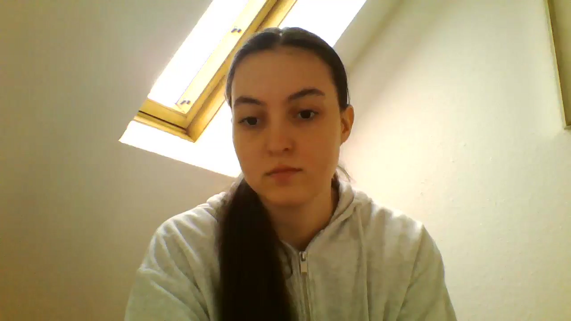 Gallery image thumbnail from IrisAmore's myfreecams stream on, 01/09/2025, 15:02 image 14 of 20