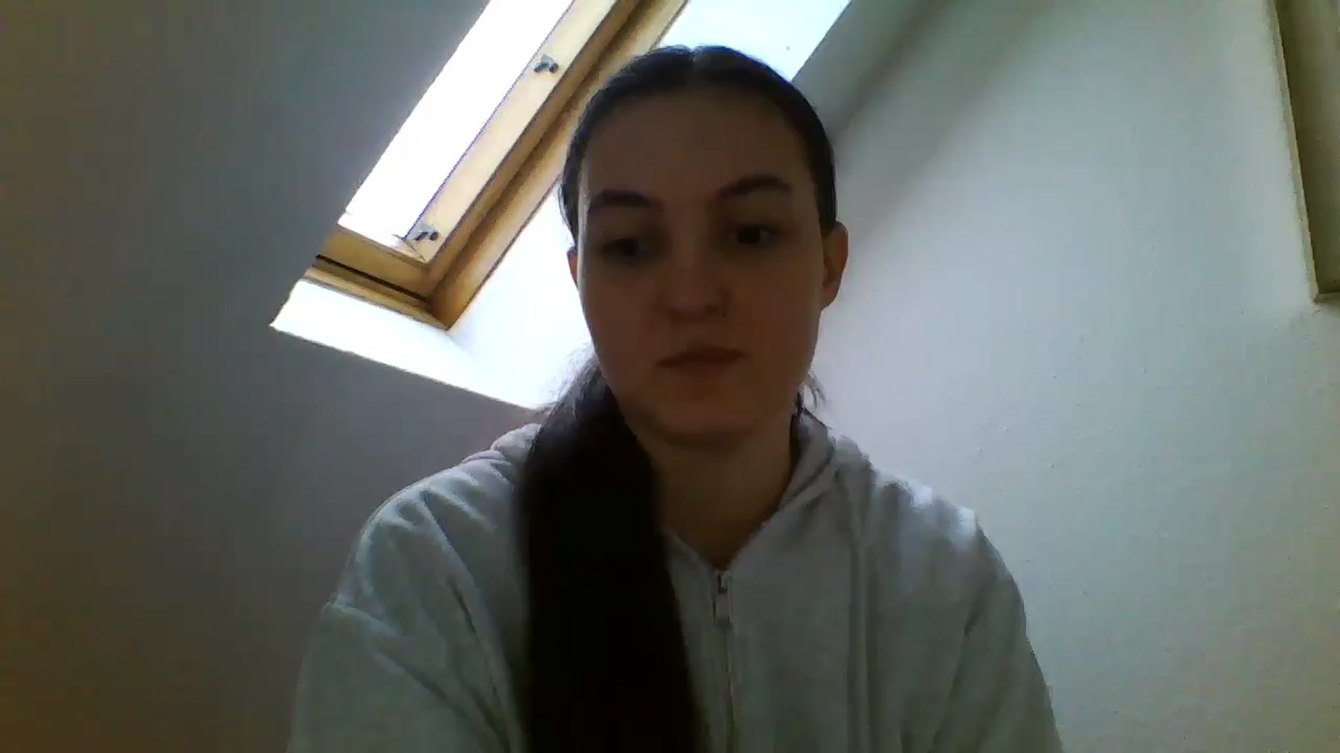 Gallery image thumbnail from IrisAmore's myfreecams stream on, 01/09/2025, 15:02 image 8 of 20