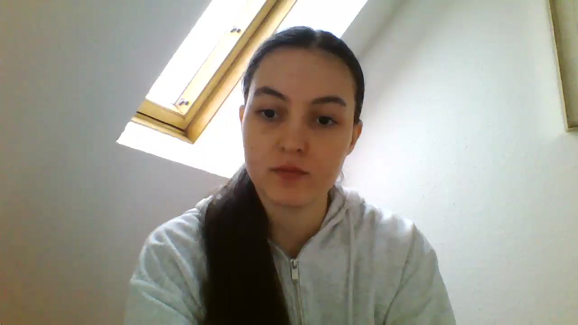 Gallery image thumbnail from IrisAmore's myfreecams stream on, 01/09/2025, 15:02 image 10 of 20