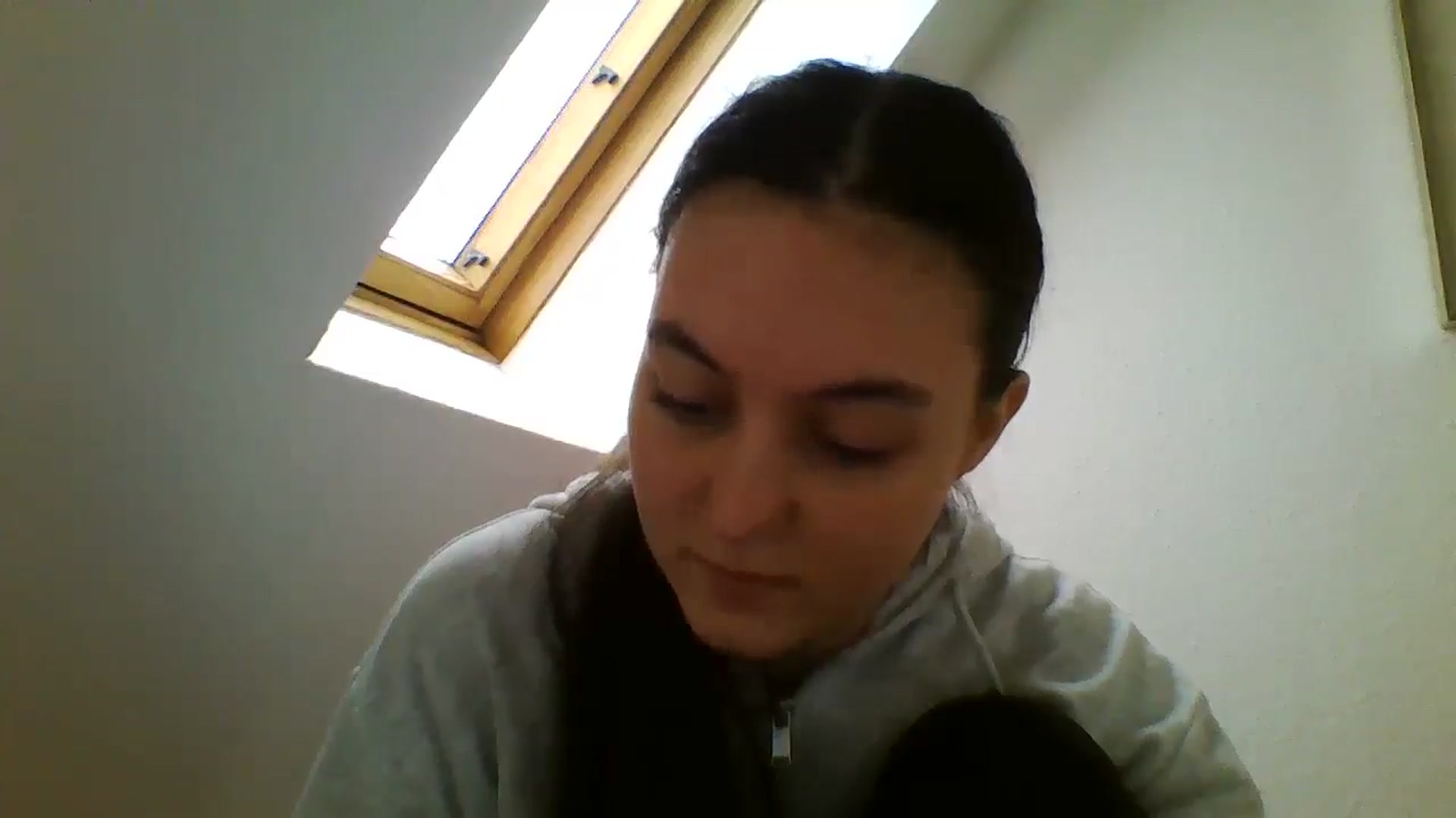 Gallery image thumbnail from IrisAmore's myfreecams stream on, 01/09/2025, 15:02 image 17 of 20