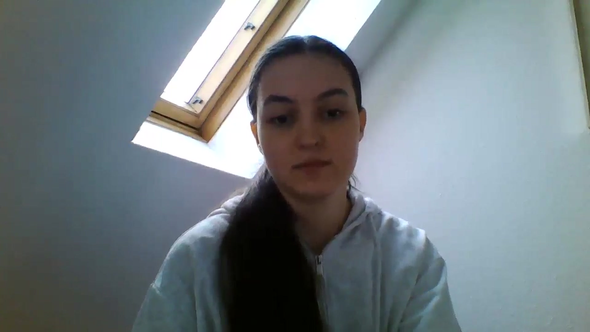 Gallery image thumbnail from IrisAmore's myfreecams stream on, 01/09/2025, 15:02 image 6 of 20