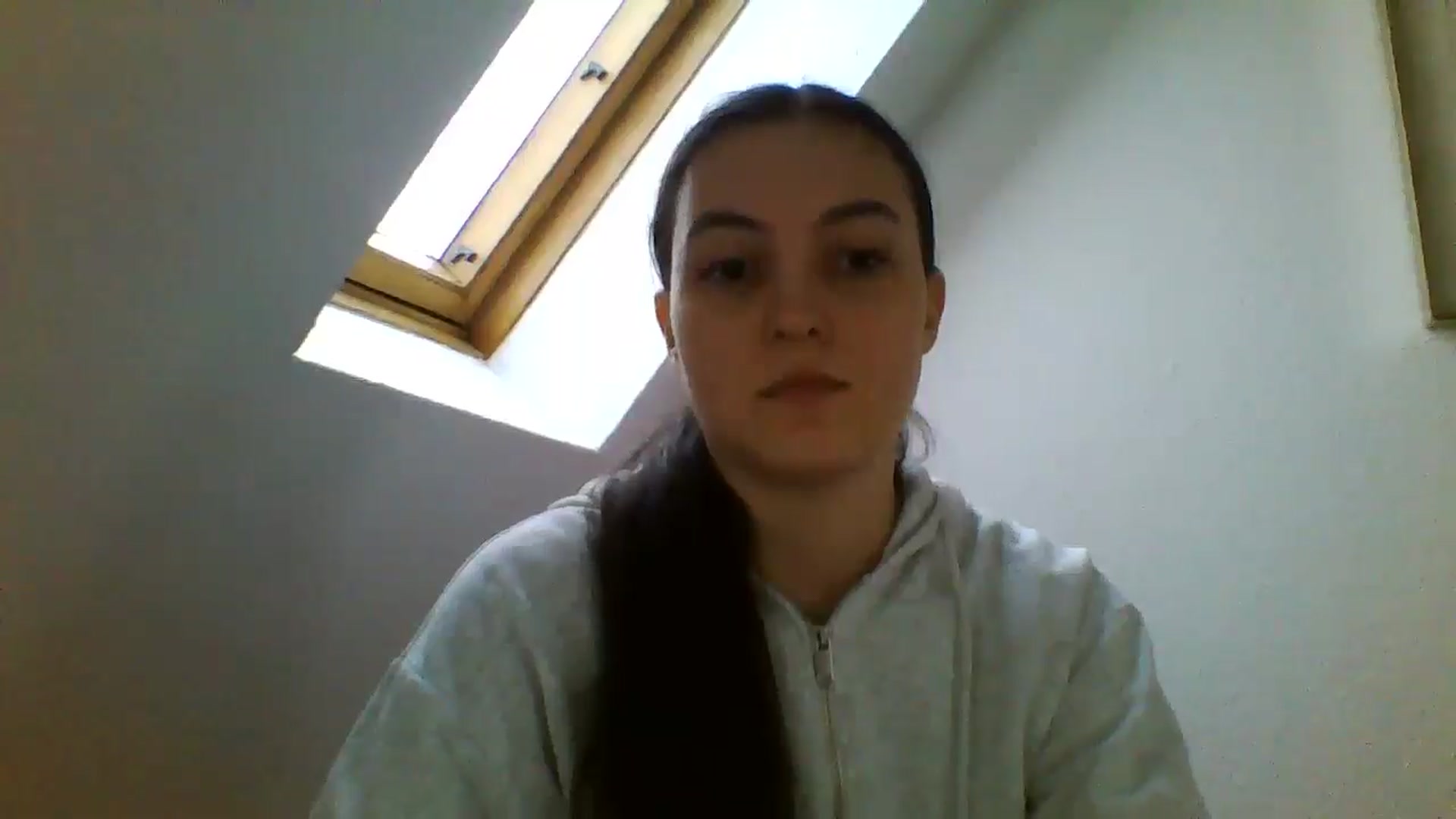 Gallery image thumbnail from IrisAmore's myfreecams stream on, 01/09/2025, 15:02 image 11 of 20
