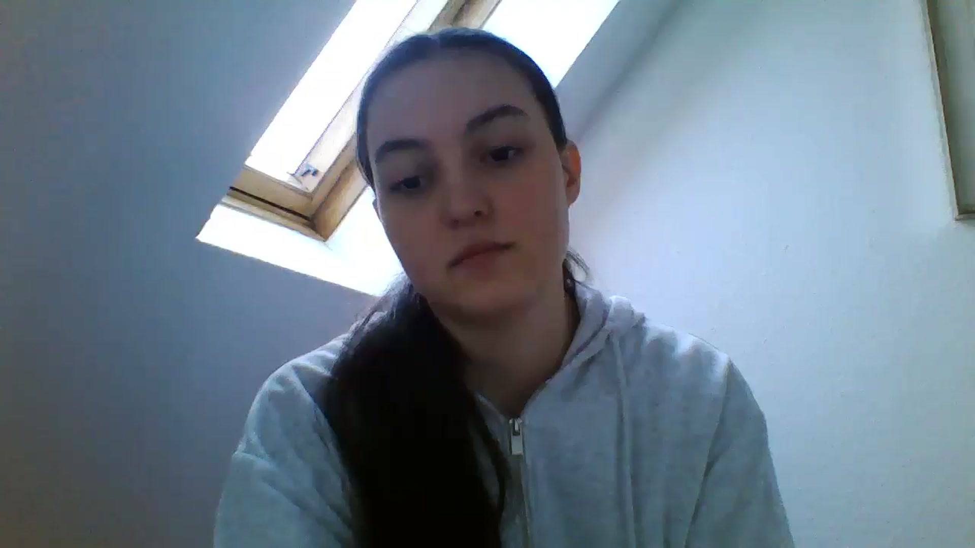 Gallery image thumbnail from IrisAmore's myfreecams stream on, 01/09/2025, 15:02 image 7 of 20