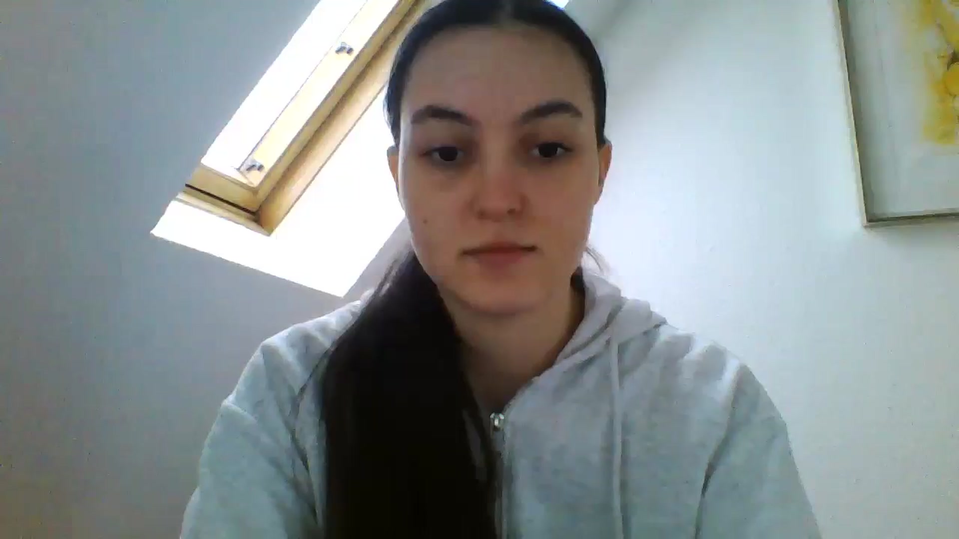 Gallery image thumbnail from IrisAmore's myfreecams stream on, 01/09/2025, 15:02 image 1 of 20