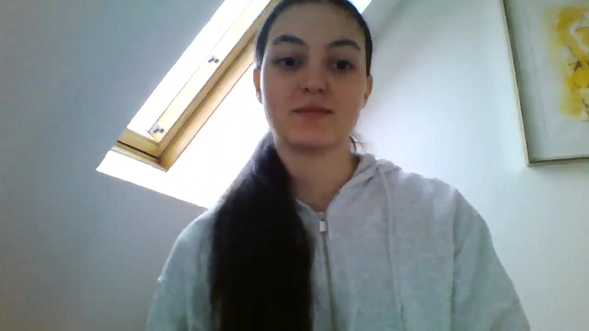 Gallery image thumbnail from IrisAmore's myfreecams stream on, 01/09/2025, 15:02 image 4 of 20