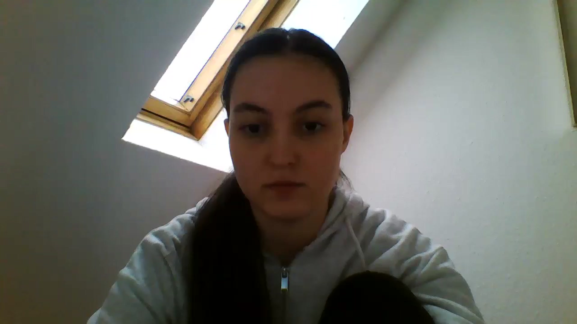 Gallery image thumbnail from IrisAmore's myfreecams stream on, 01/09/2025, 15:02 image 19 of 20