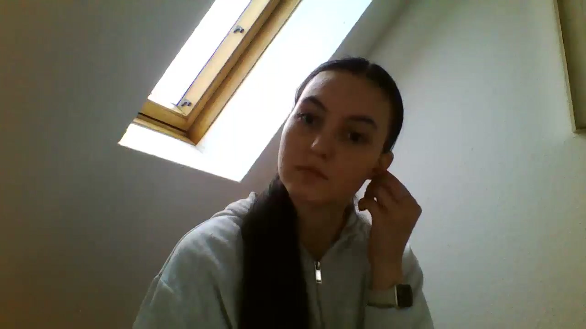 Gallery image thumbnail from IrisAmore's myfreecams stream on, 01/09/2025, 15:02 image 9 of 20