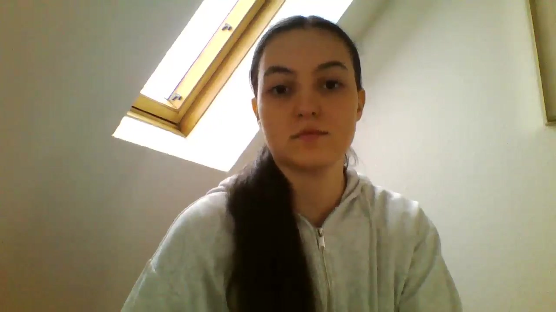 Gallery image thumbnail from IrisAmore's myfreecams stream on, 01/09/2025, 15:02 image 13 of 20