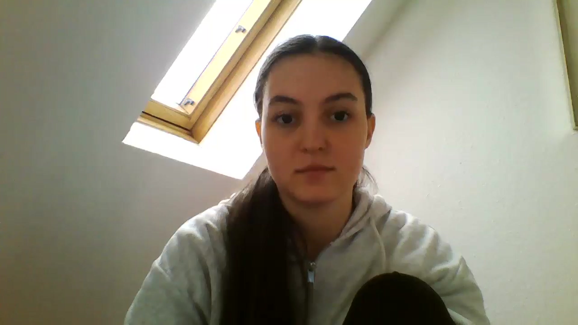 Gallery image thumbnail from IrisAmore's myfreecams stream on, 01/09/2025, 15:02 image 16 of 20