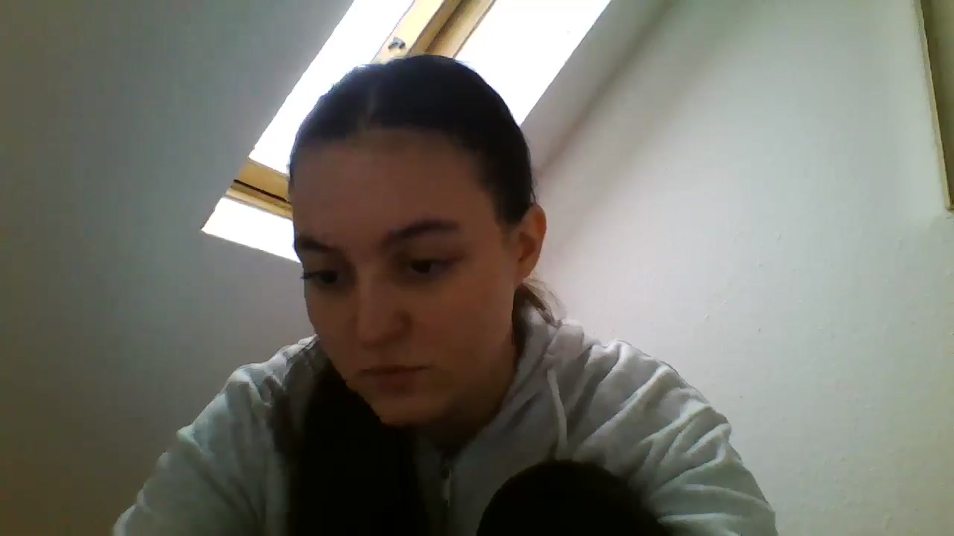 Gallery image thumbnail from IrisAmore's myfreecams stream on, 01/09/2025, 15:02 image 20 of 20