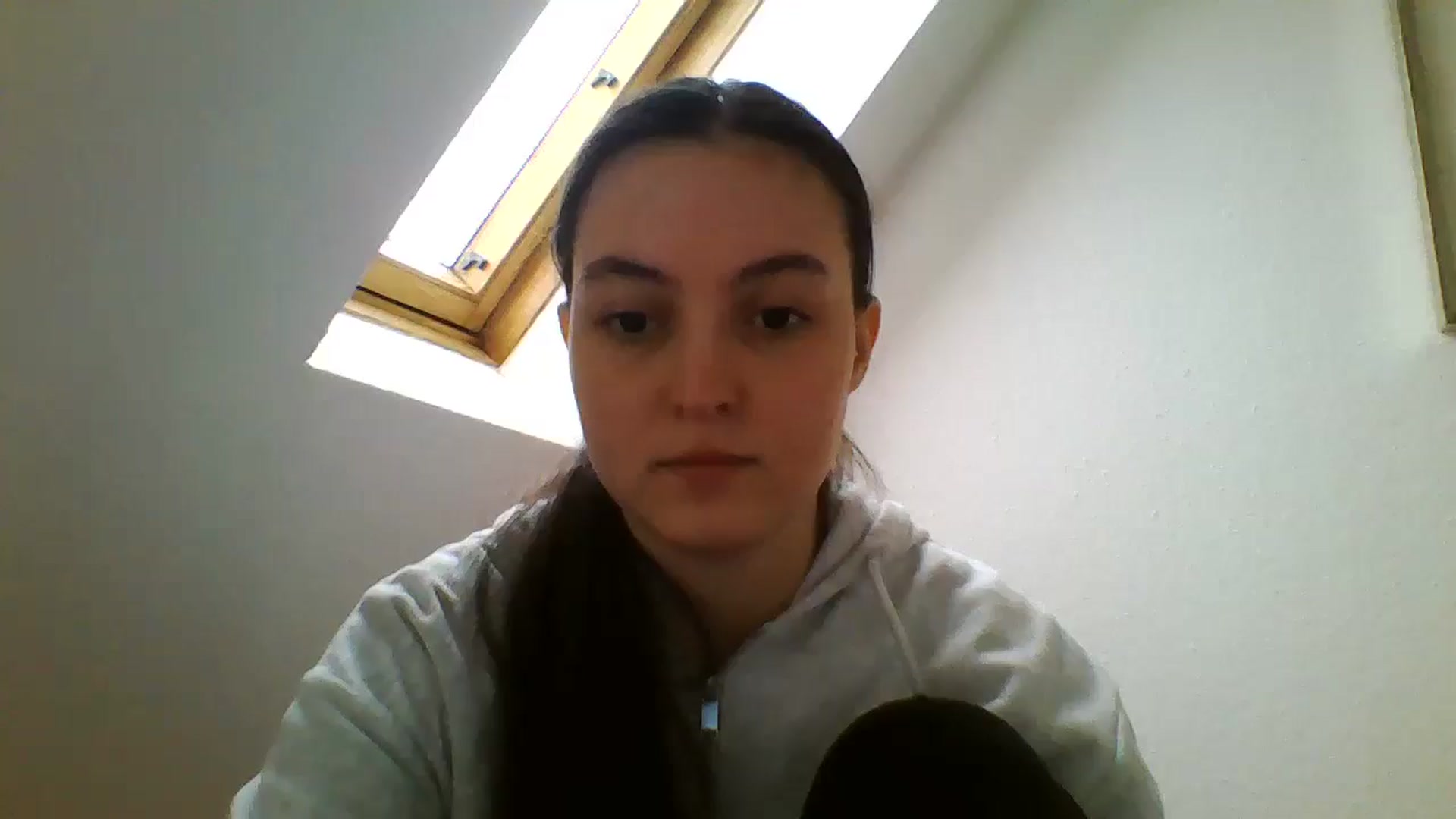 Gallery image thumbnail from IrisAmore's myfreecams stream on, 01/09/2025, 15:02 image 18 of 20
