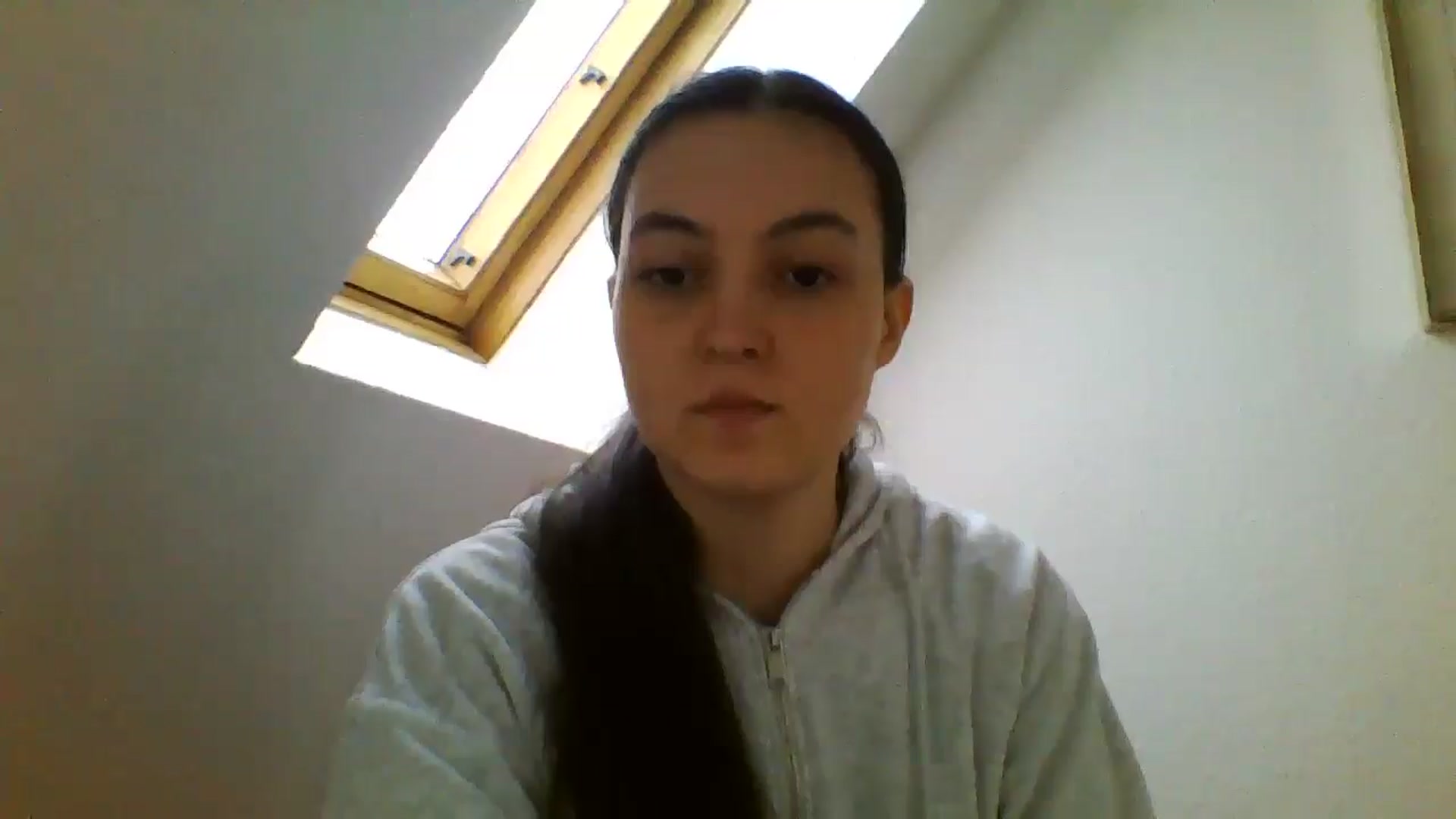 Gallery image thumbnail from IrisAmore's myfreecams stream on, 01/09/2025, 15:02 image 12 of 20