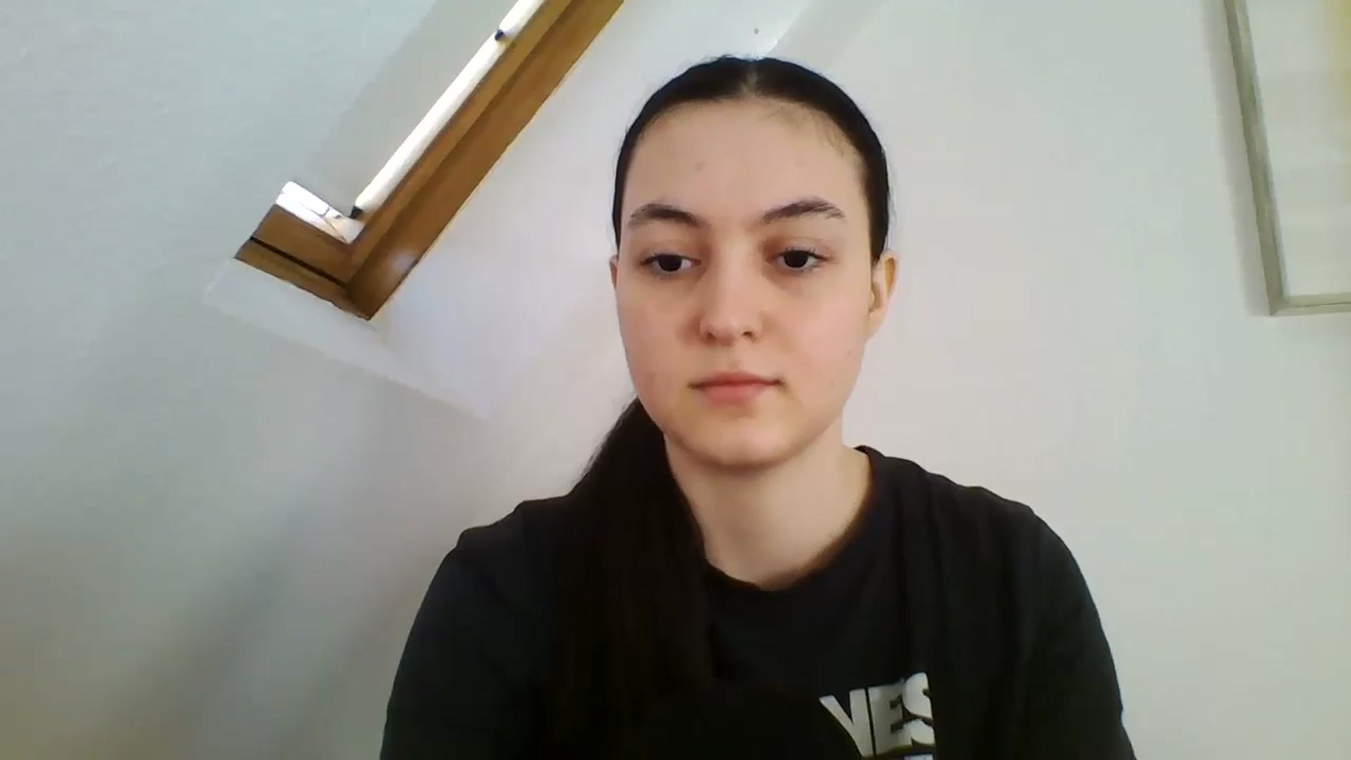 Gallery image thumbnail from IrisAmore's myfreecams stream on, 01/10/2025, 10:27 image 13 of 20