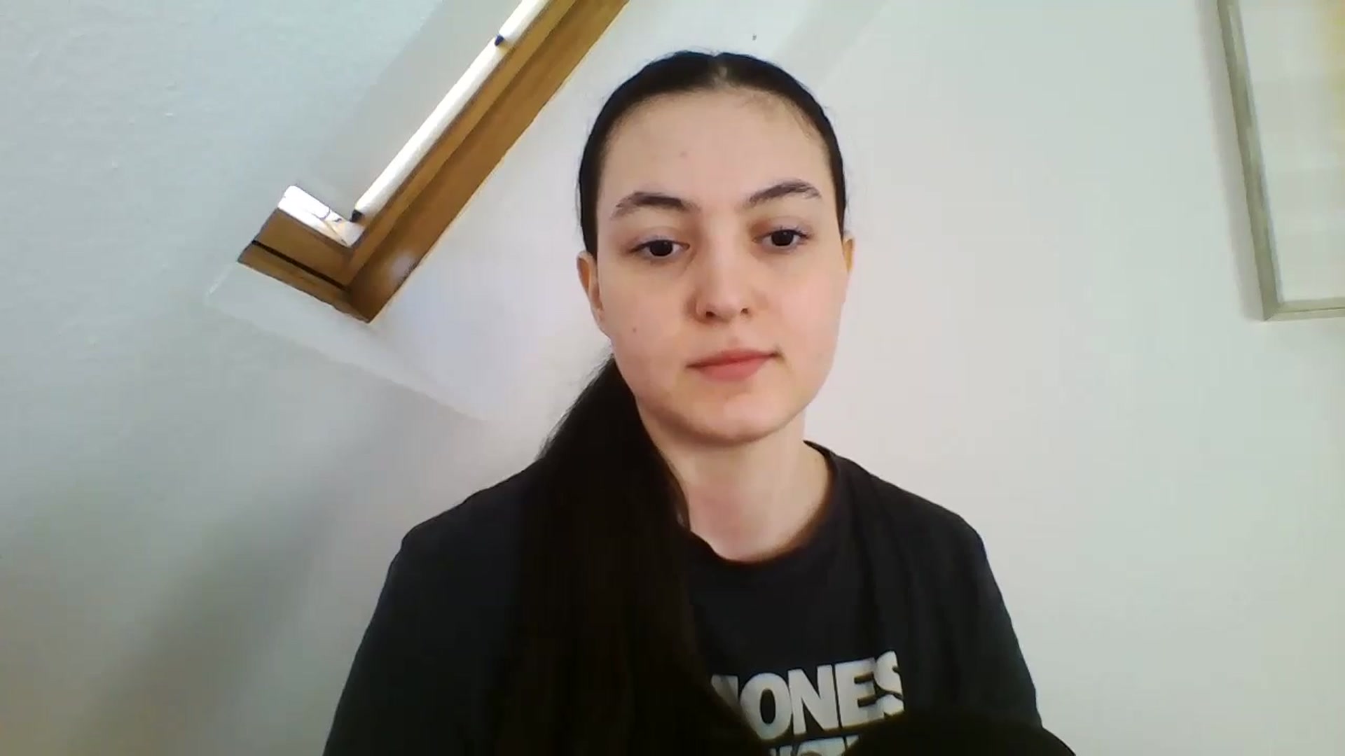 Gallery image thumbnail from IrisAmore's myfreecams stream on, 01/10/2025, 10:27 image 15 of 20