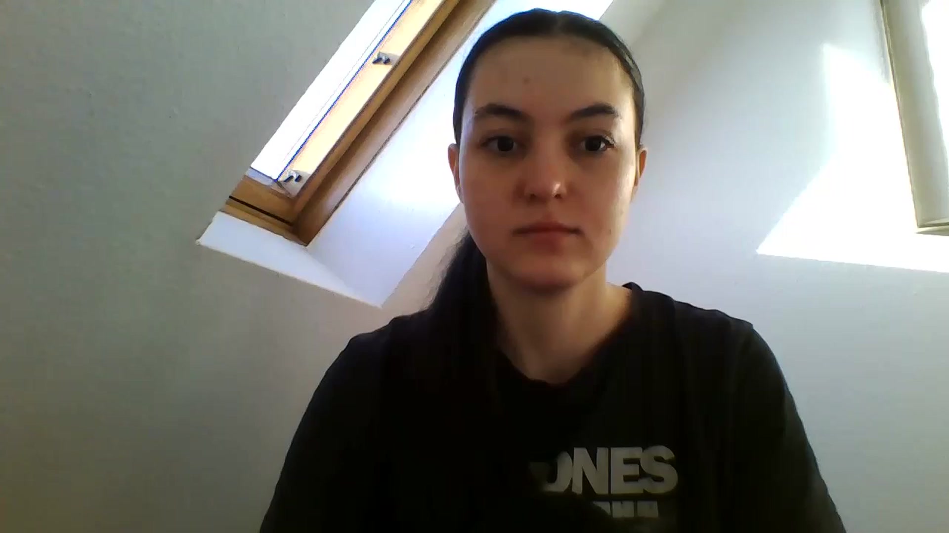 Gallery image thumbnail from IrisAmore's myfreecams stream on, 01/10/2025, 10:27 image 1 of 20