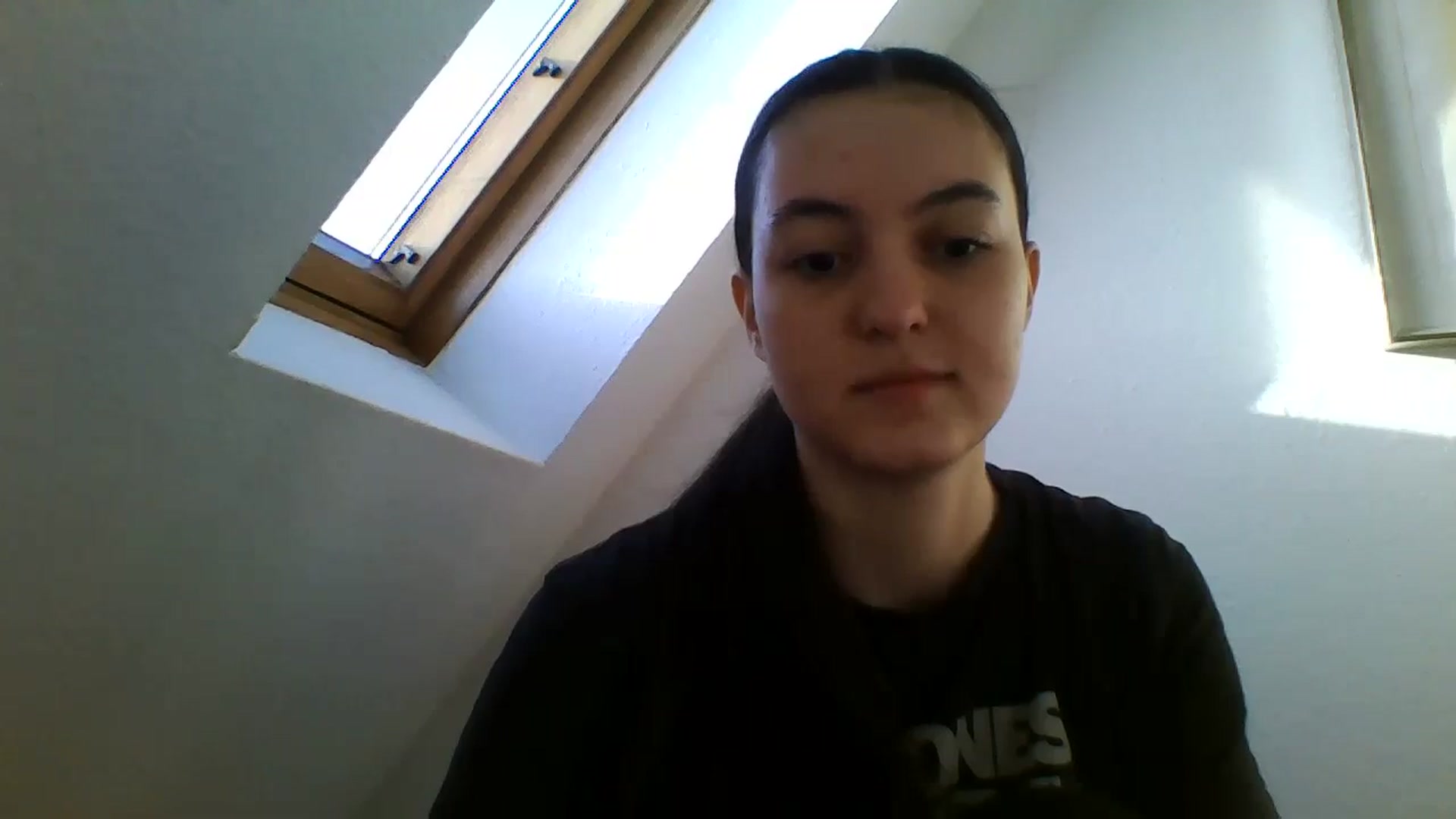 Gallery image thumbnail from IrisAmore's myfreecams stream on, 01/10/2025, 10:27 image 5 of 20
