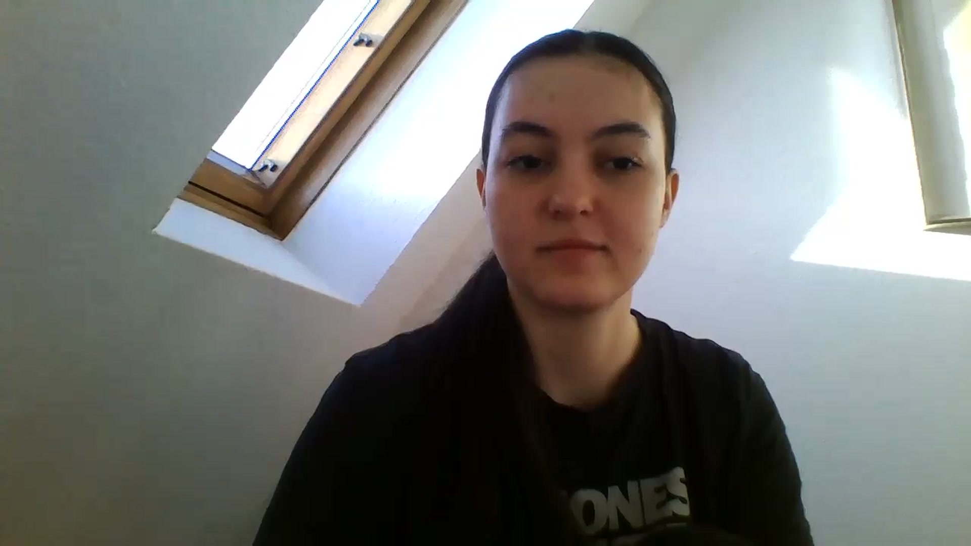 Gallery image thumbnail from IrisAmore's myfreecams stream on, 01/10/2025, 10:27 image 3 of 20