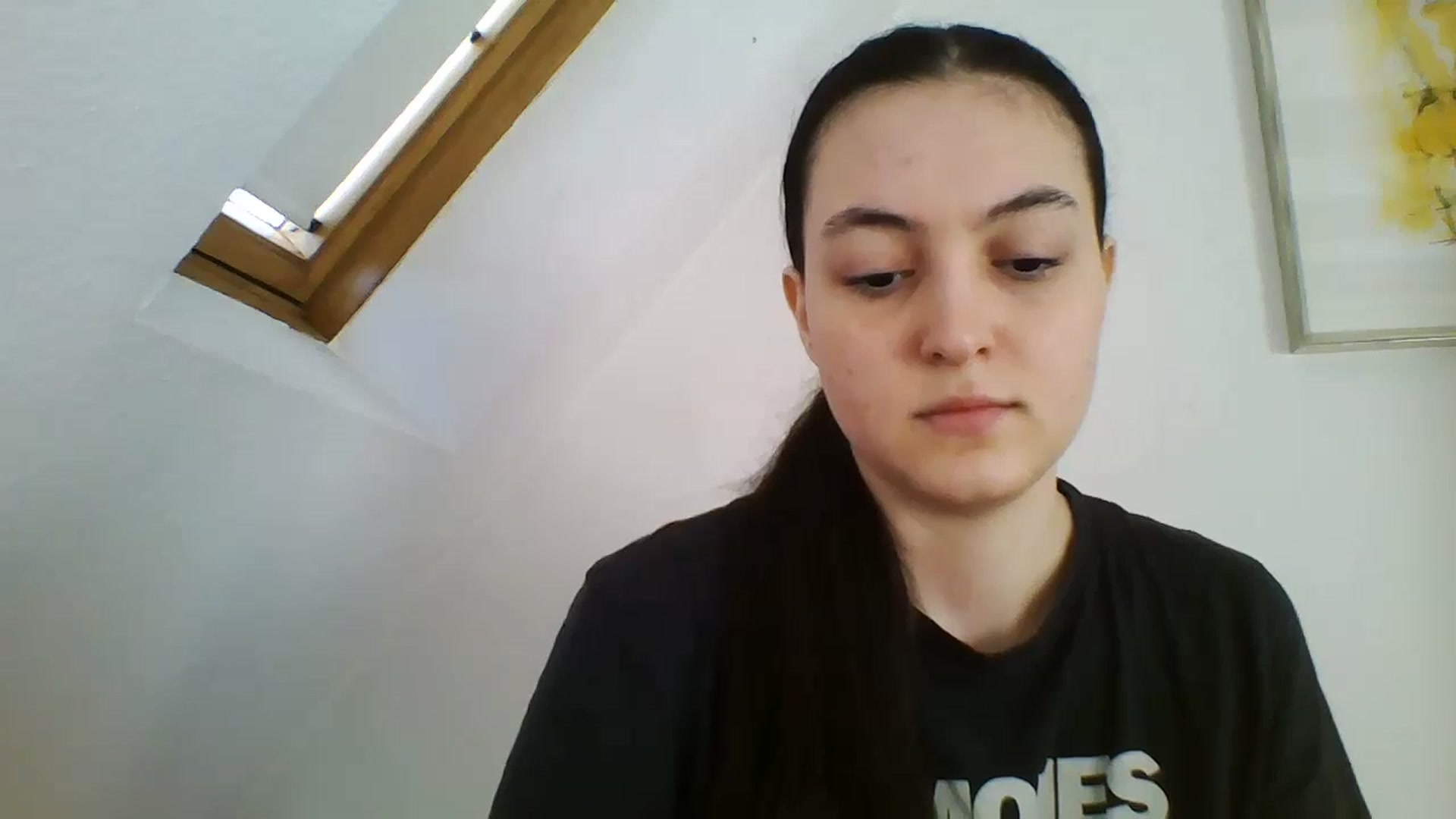 Gallery image thumbnail from IrisAmore's myfreecams stream on, 01/10/2025, 10:27 image 18 of 20