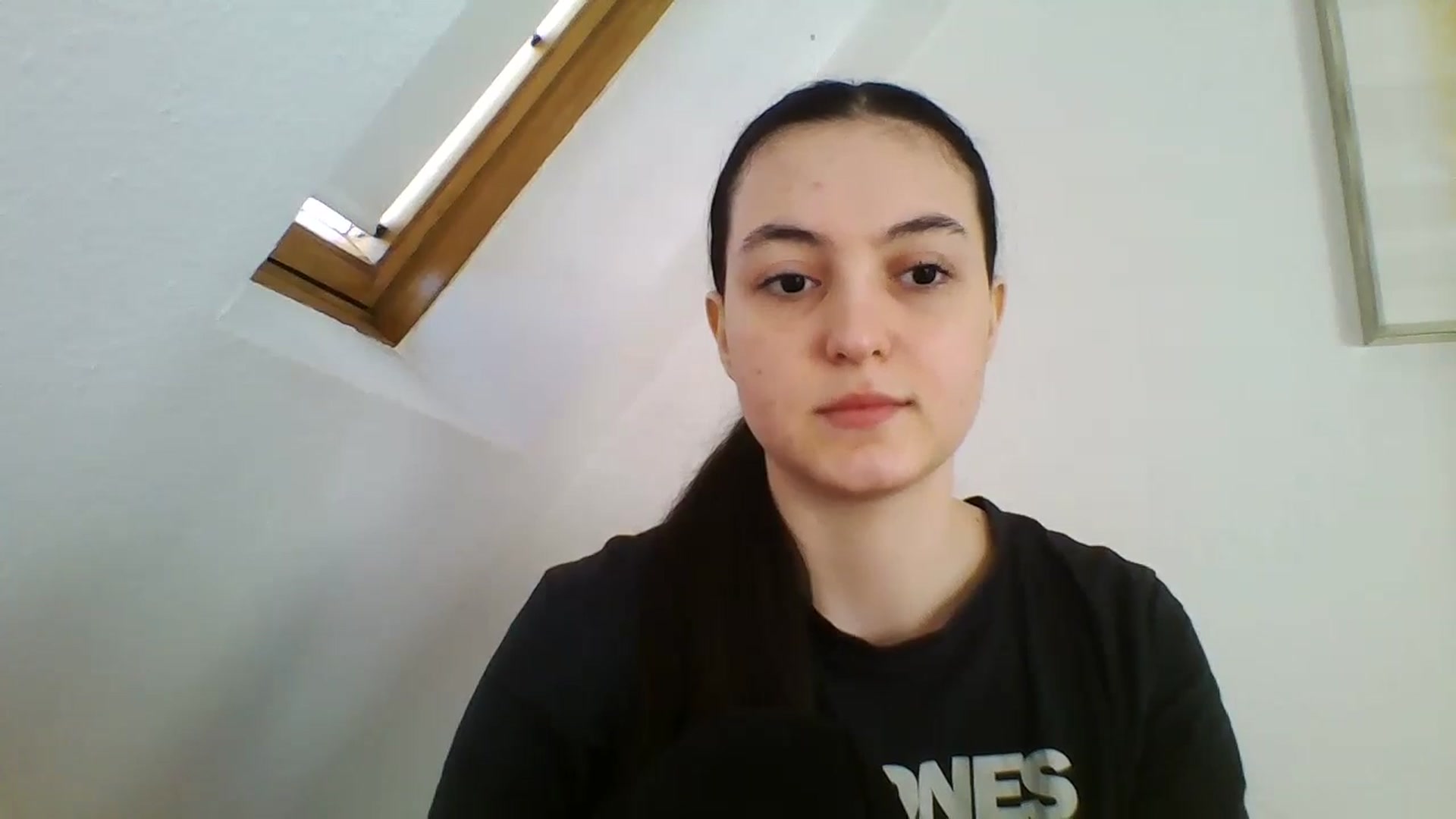 Gallery image thumbnail from IrisAmore's myfreecams stream on, 01/10/2025, 10:27 image 14 of 20