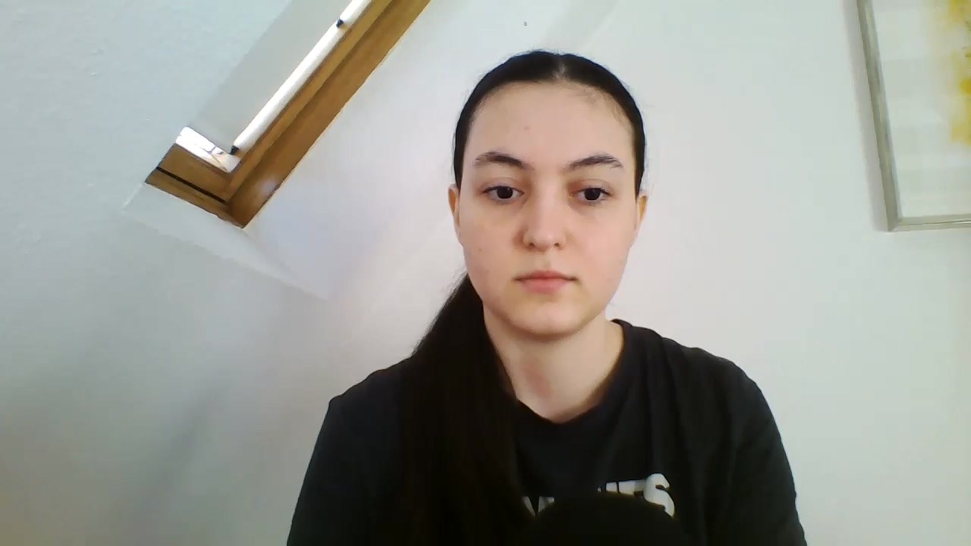 Gallery image thumbnail from IrisAmore's myfreecams stream on, 01/10/2025, 10:27 image 17 of 20