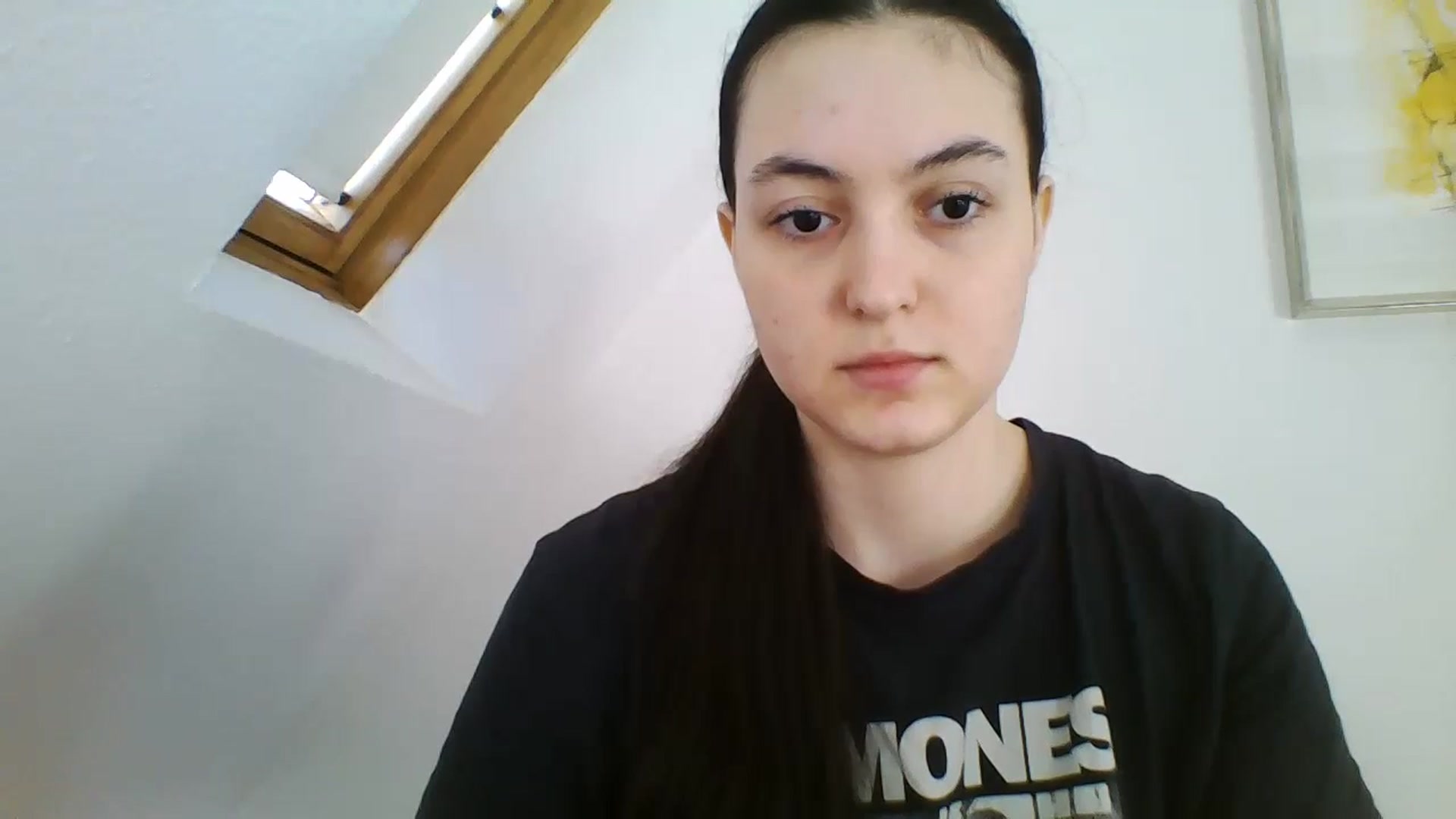 Gallery image thumbnail from IrisAmore's myfreecams stream on, 01/10/2025, 11:36 image 12 of 20